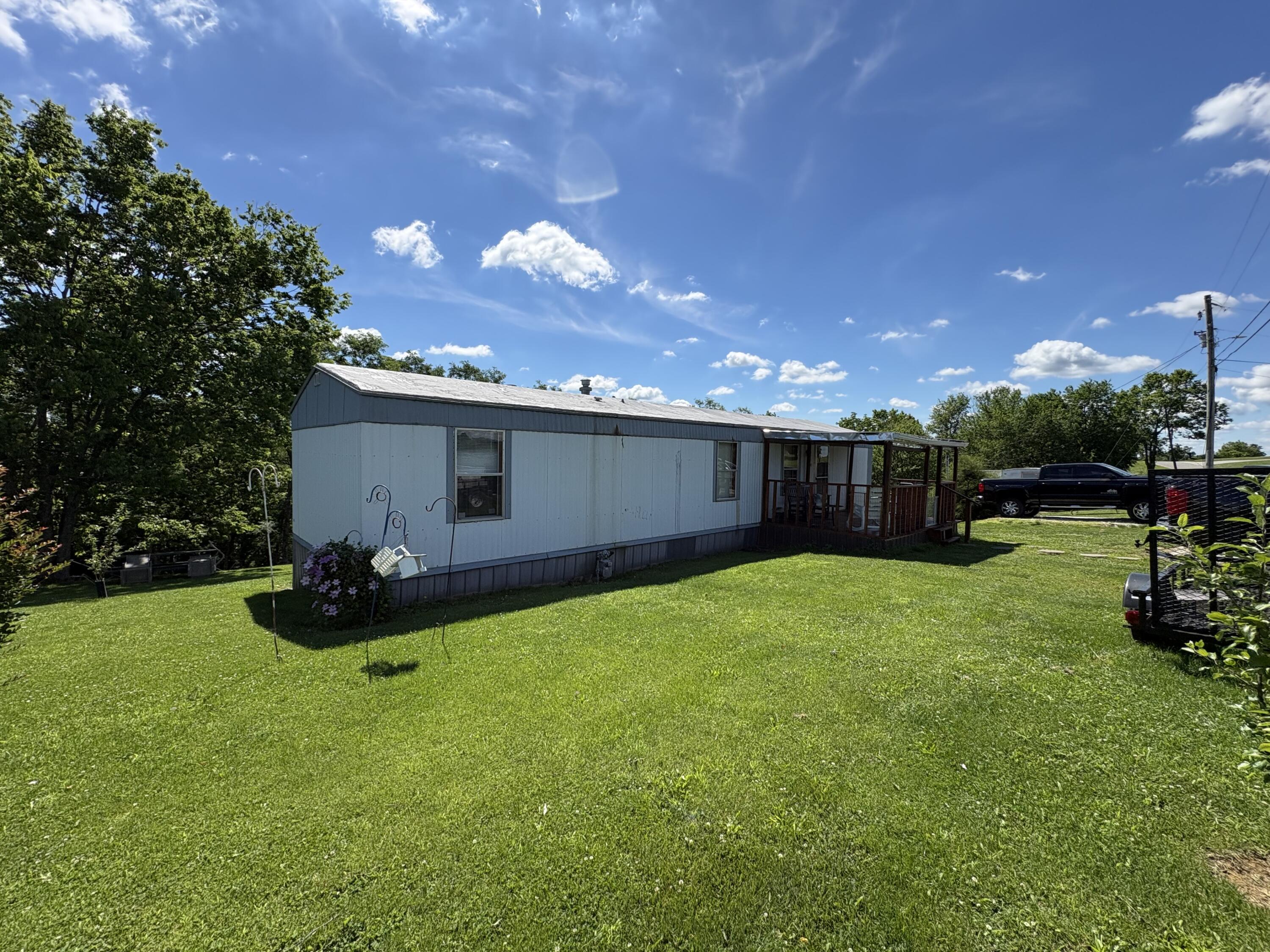 1507 Parina Road Property Photo 5