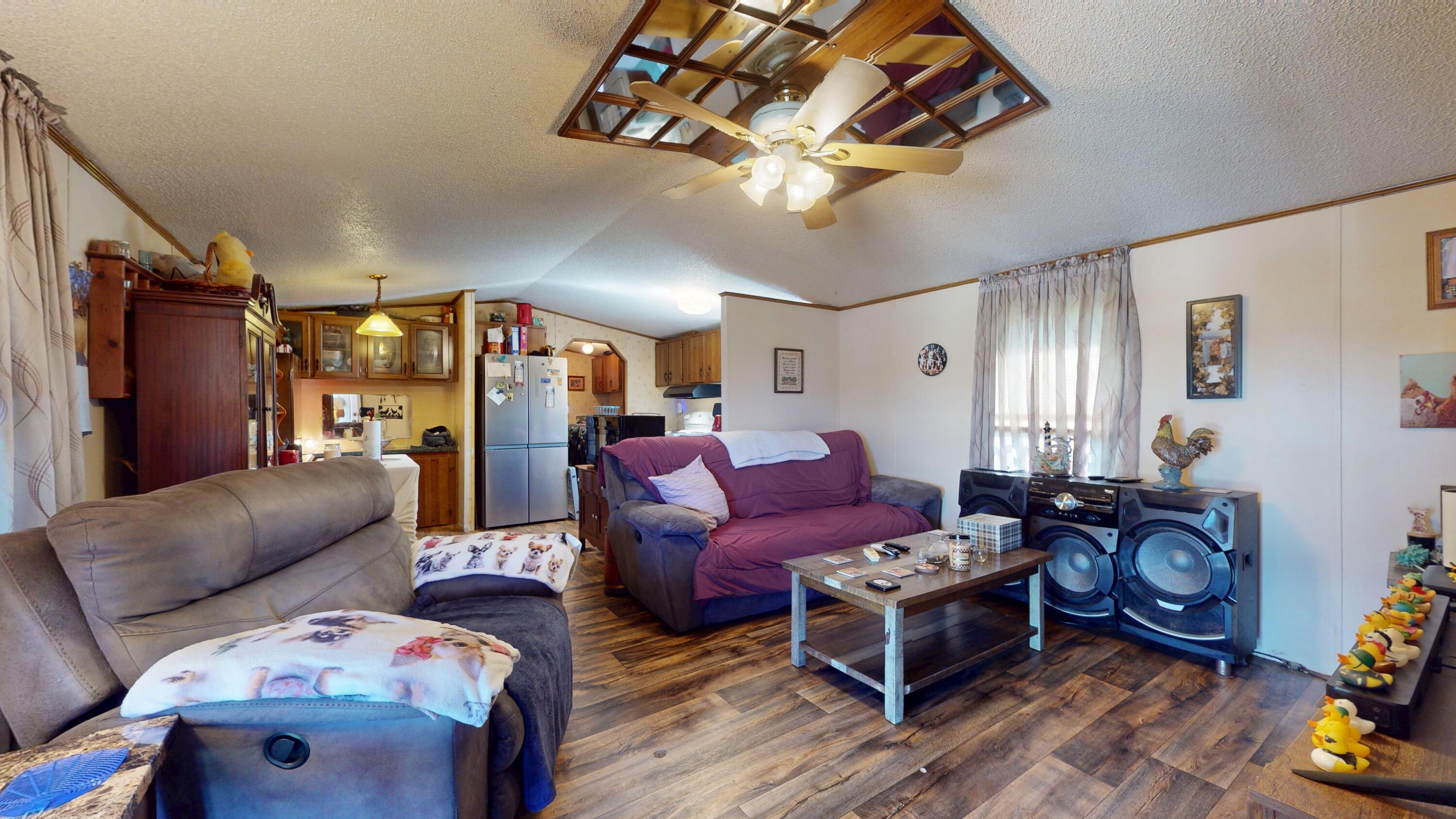 1507 Parina Road Property Photo 6
