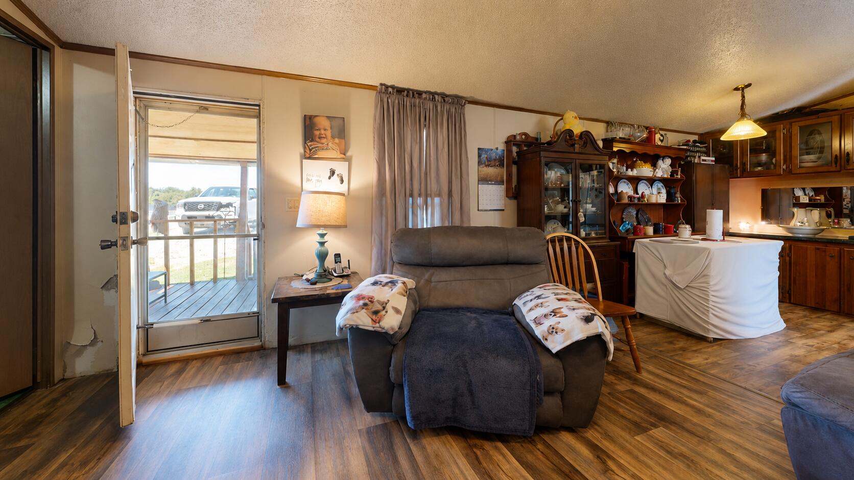 1507 Parina Road Property Photo 7