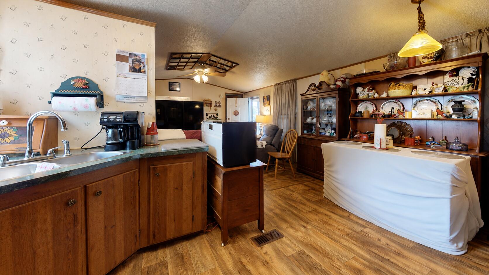 1507 Parina Road Property Photo 8