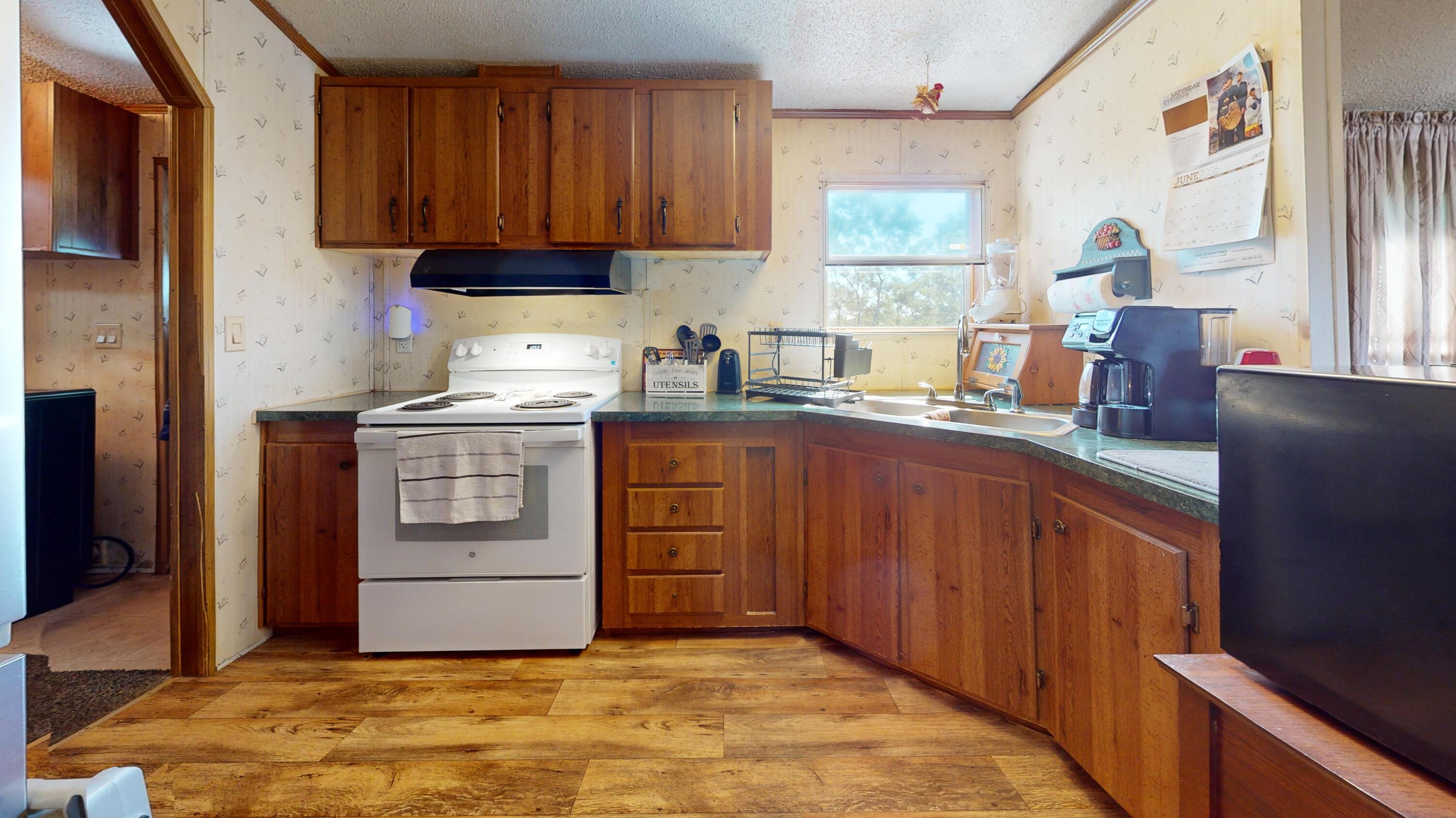 1507 Parina Road Property Photo 9
