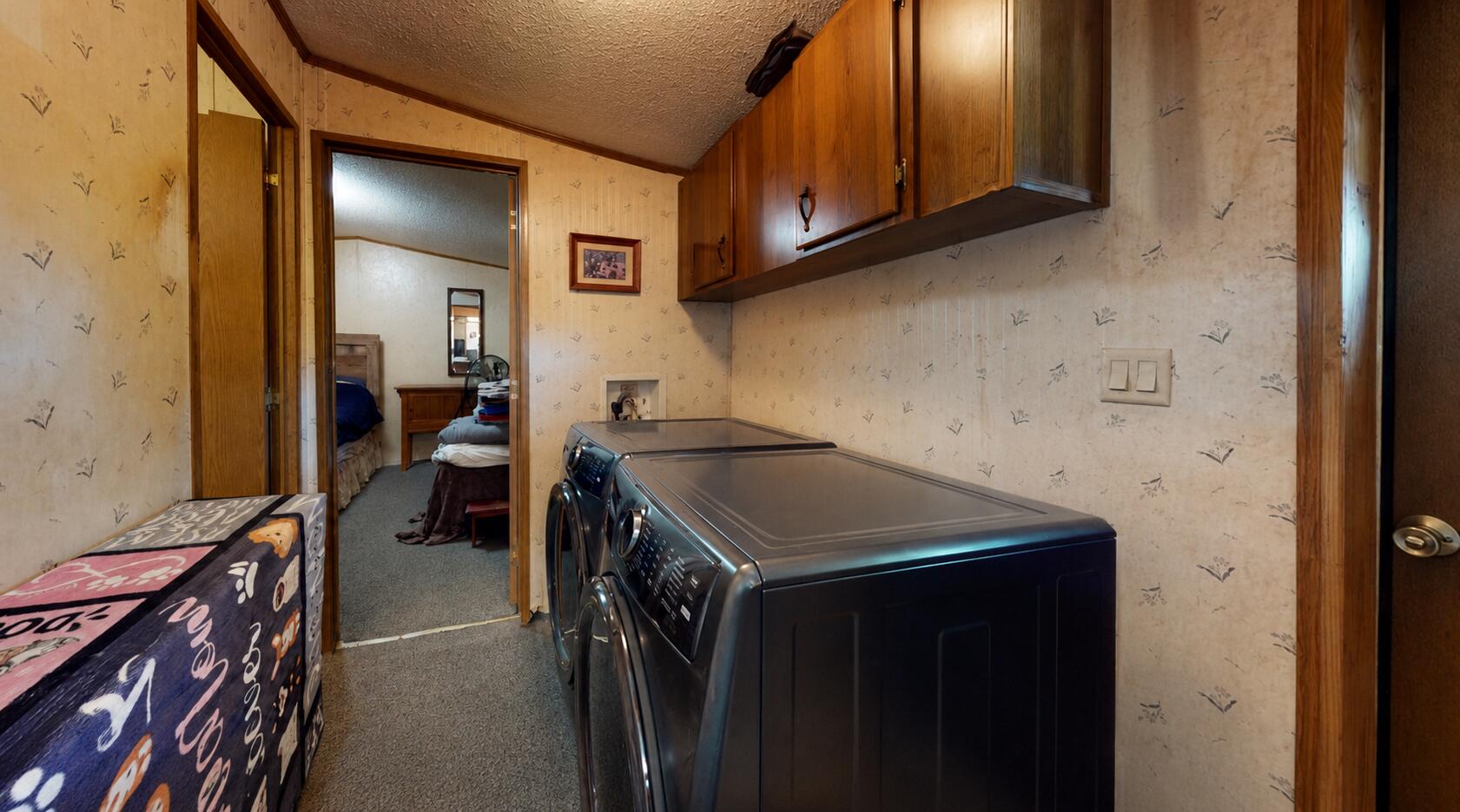 1507 Parina Road Property Photo 10