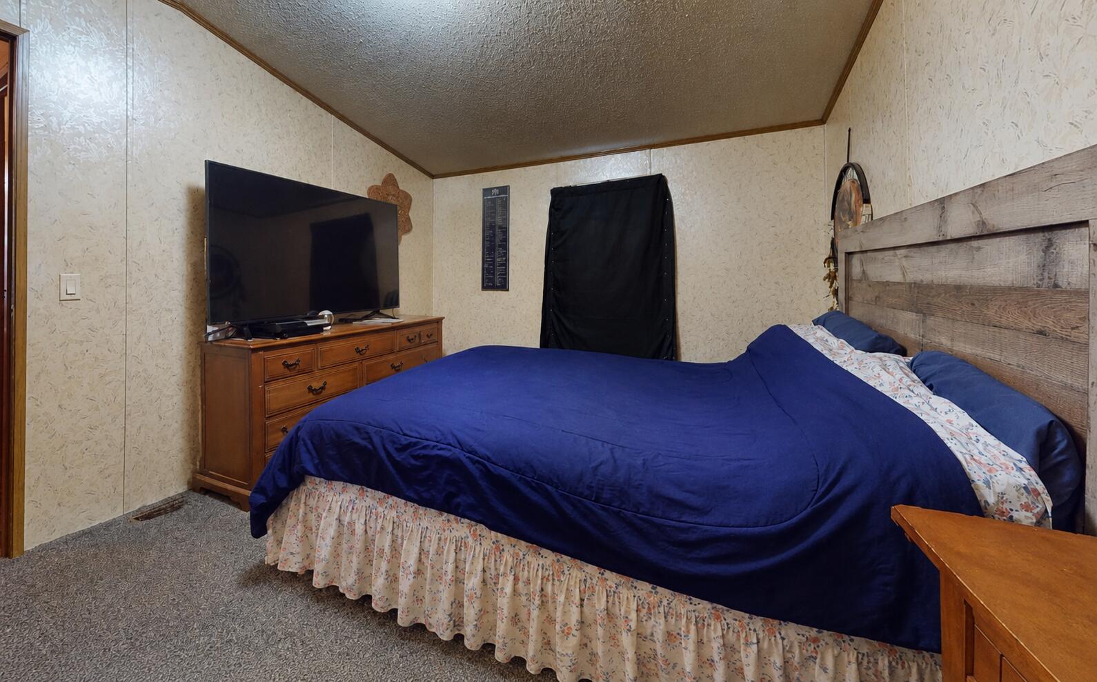 1507 Parina Road Property Photo 11