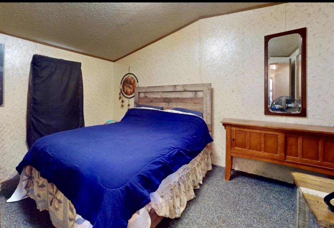 1507 Parina Road Property Photo 12