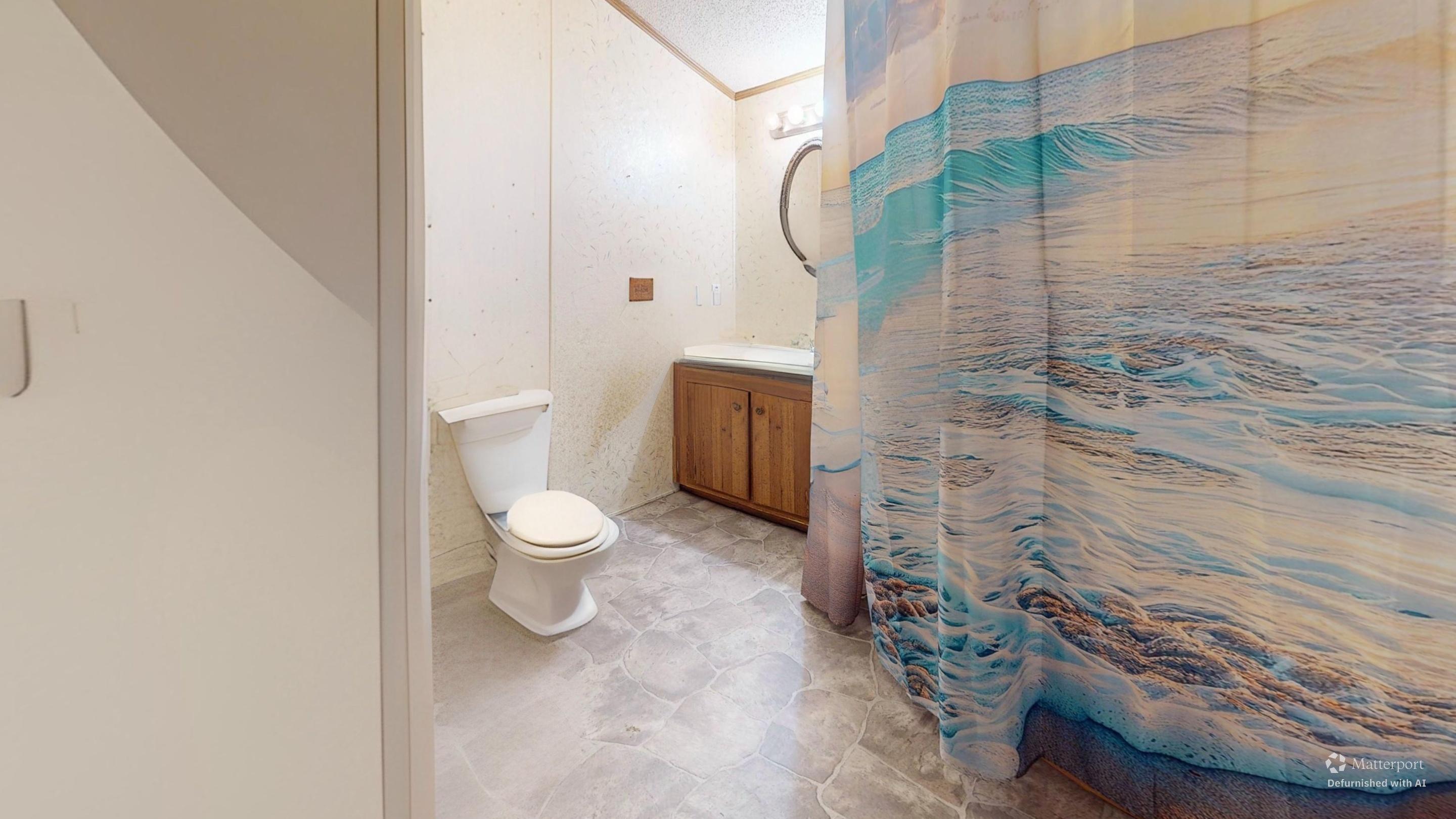 1507 Parina Road Property Photo 13