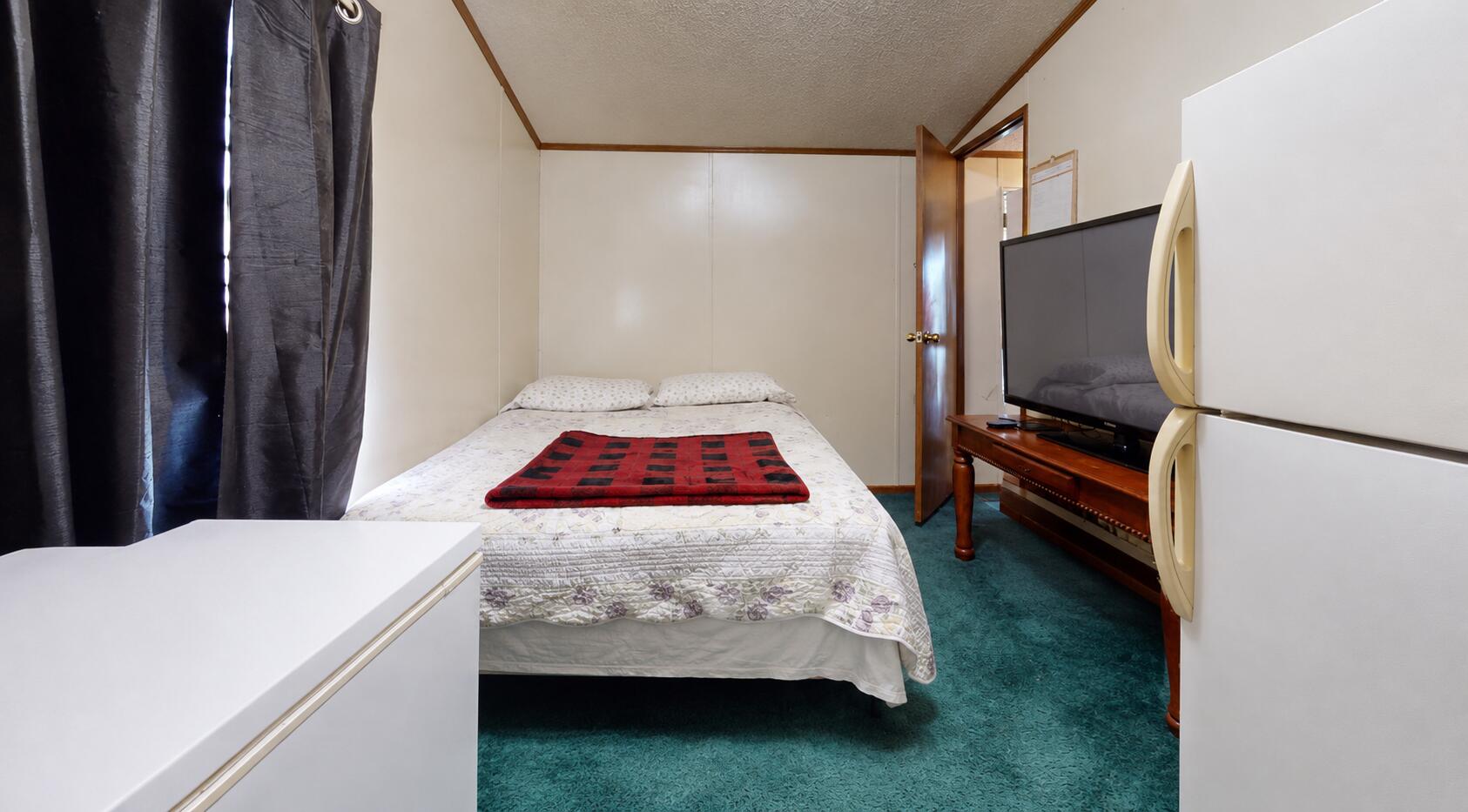 1507 Parina Road Property Photo 14