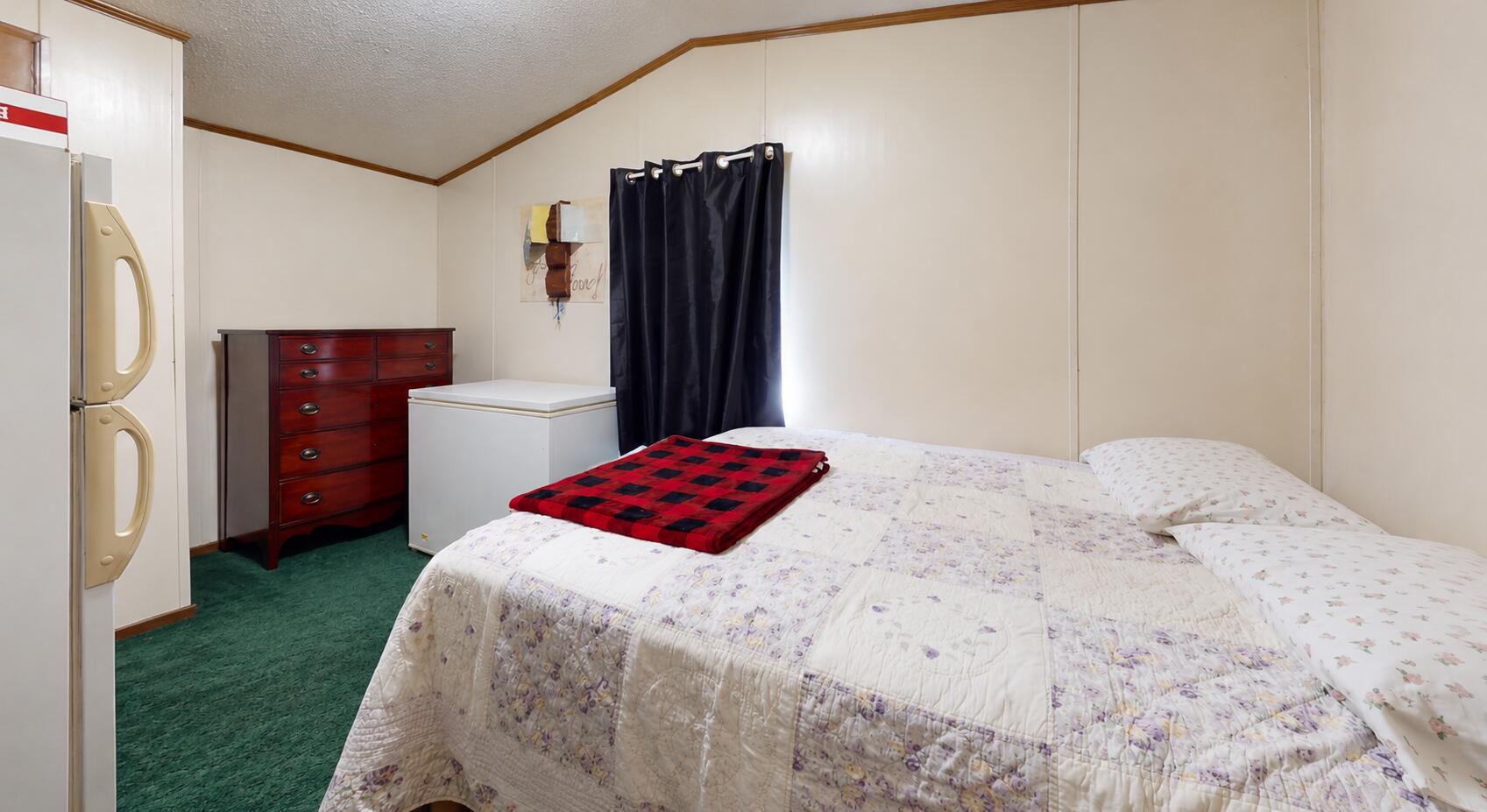 1507 Parina Road Property Photo 15