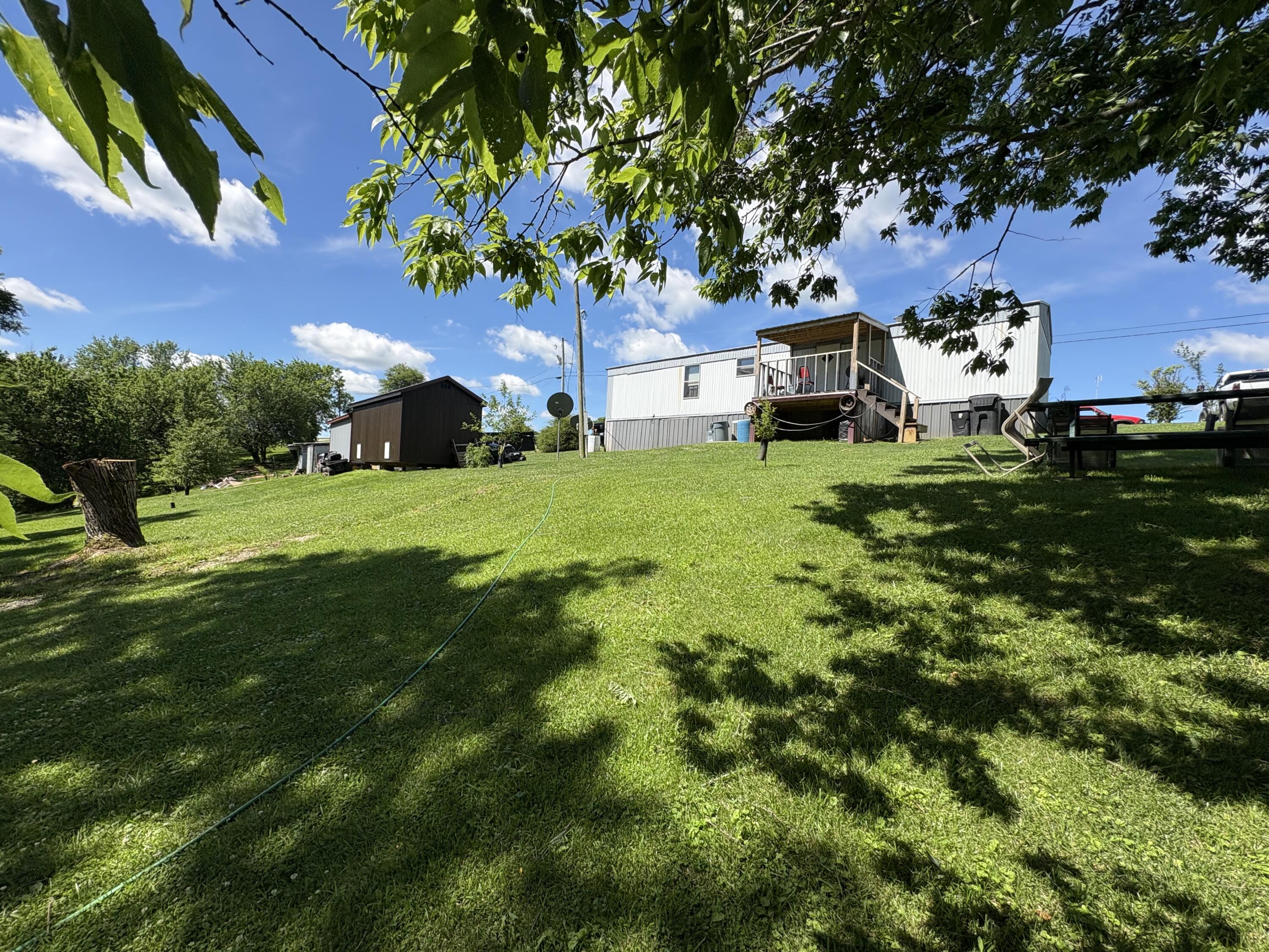 1507 Parina Road Property Photo 16
