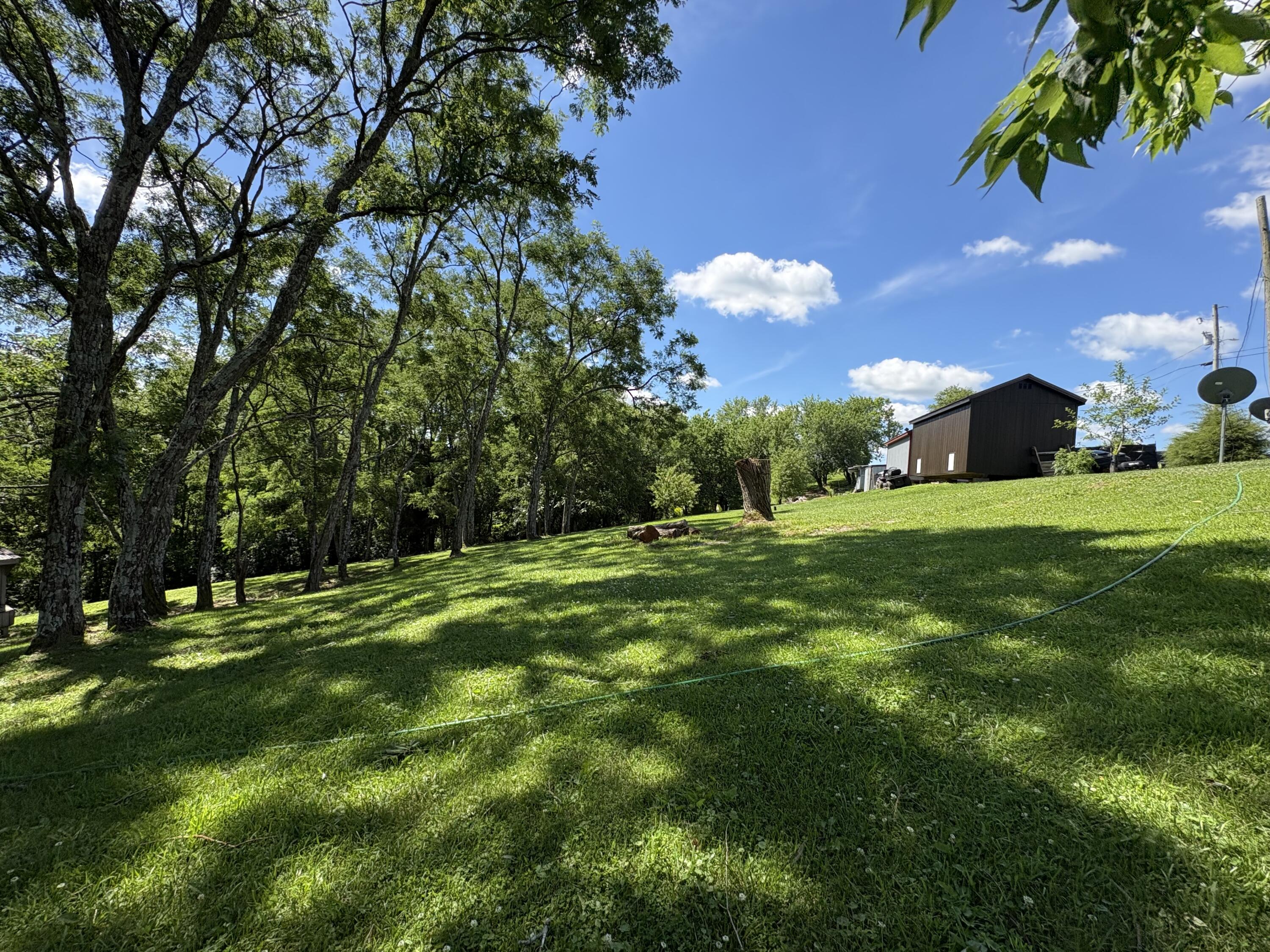 1507 Parina Road Property Photo 17