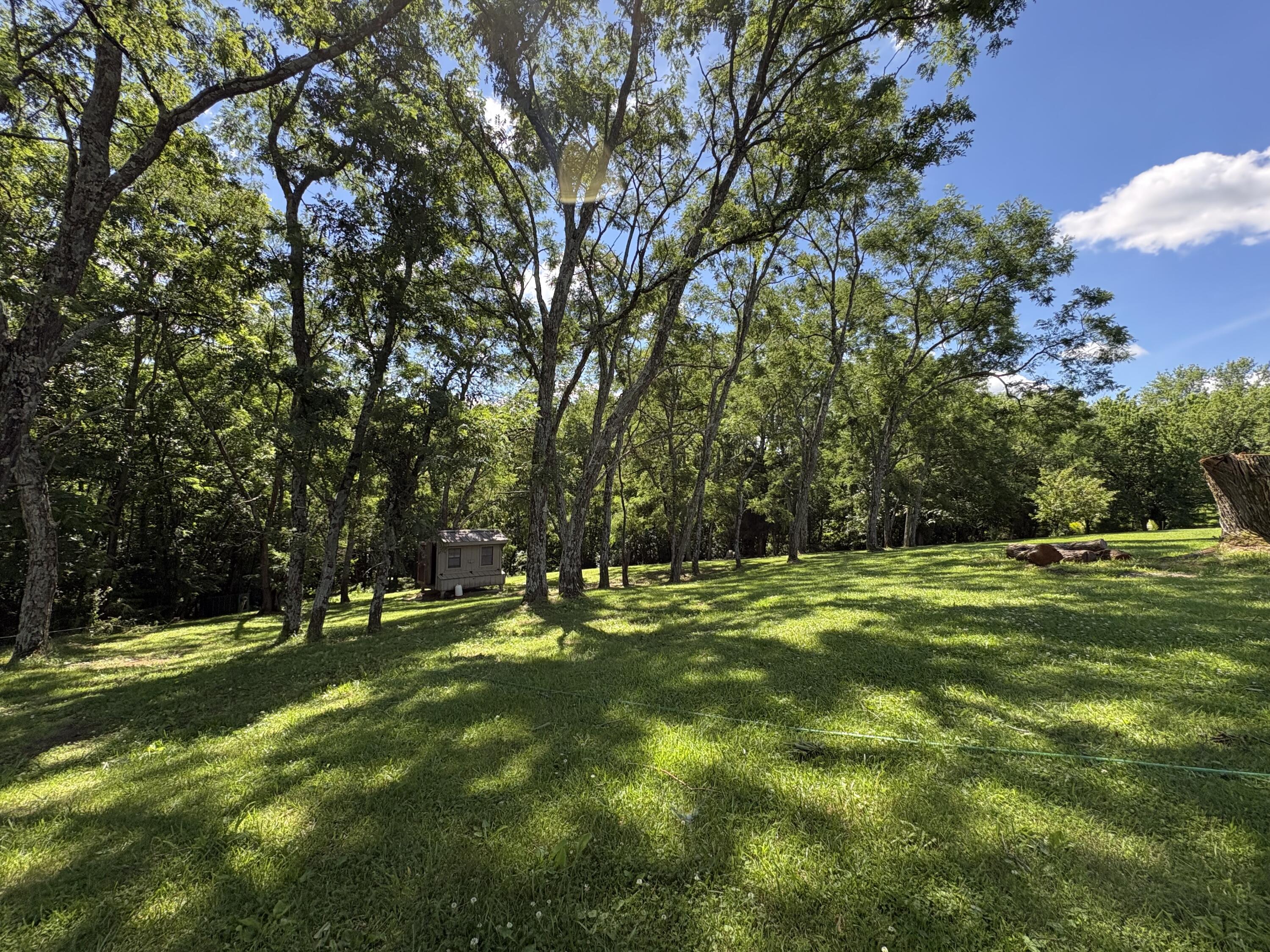 1507 Parina Road Property Photo 18