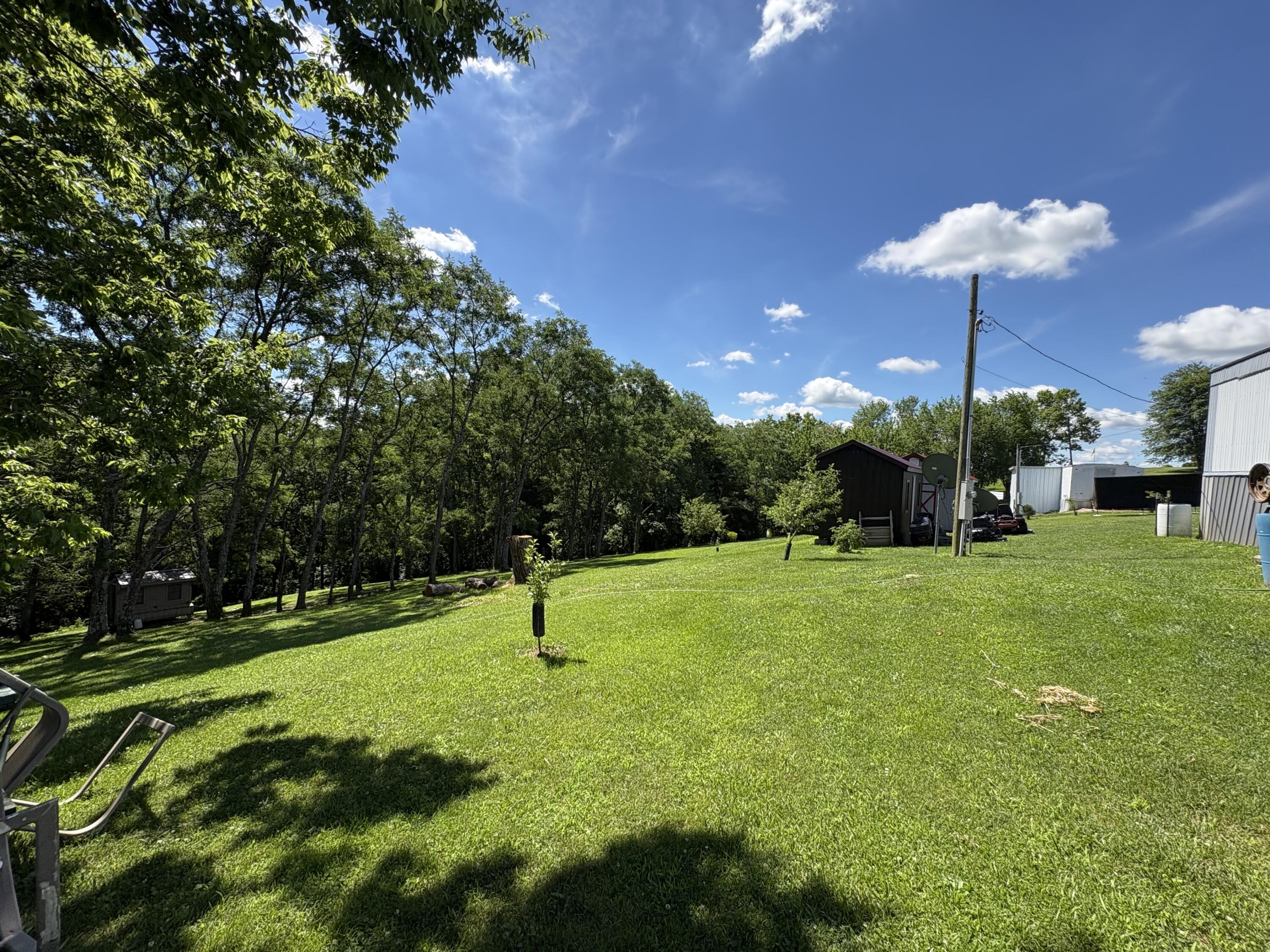 1507 Parina Road Property Photo 19