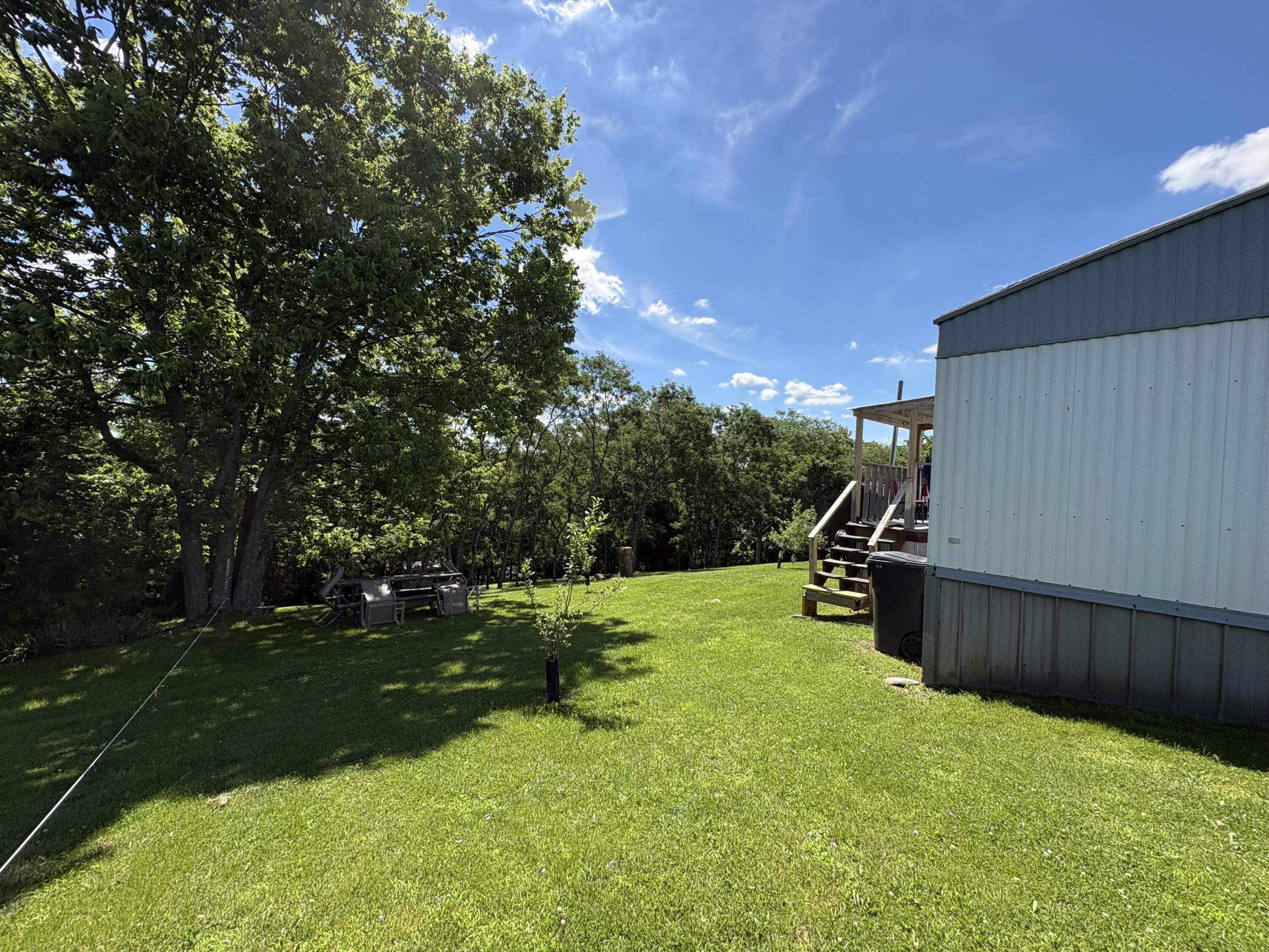 1507 Parina Road Property Photo 21