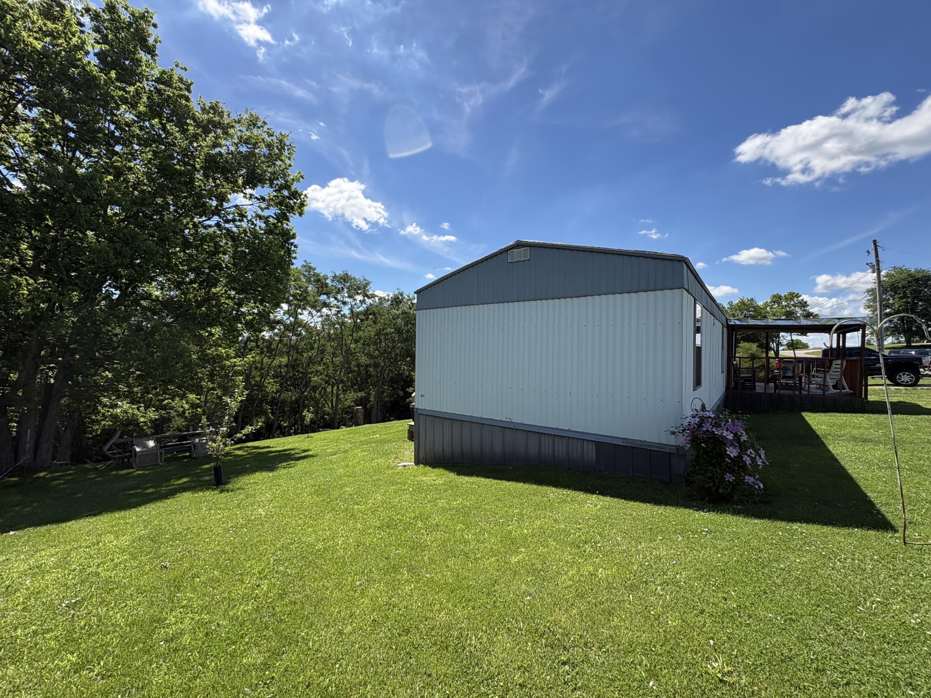 1507 Parina Road Property Photo 22