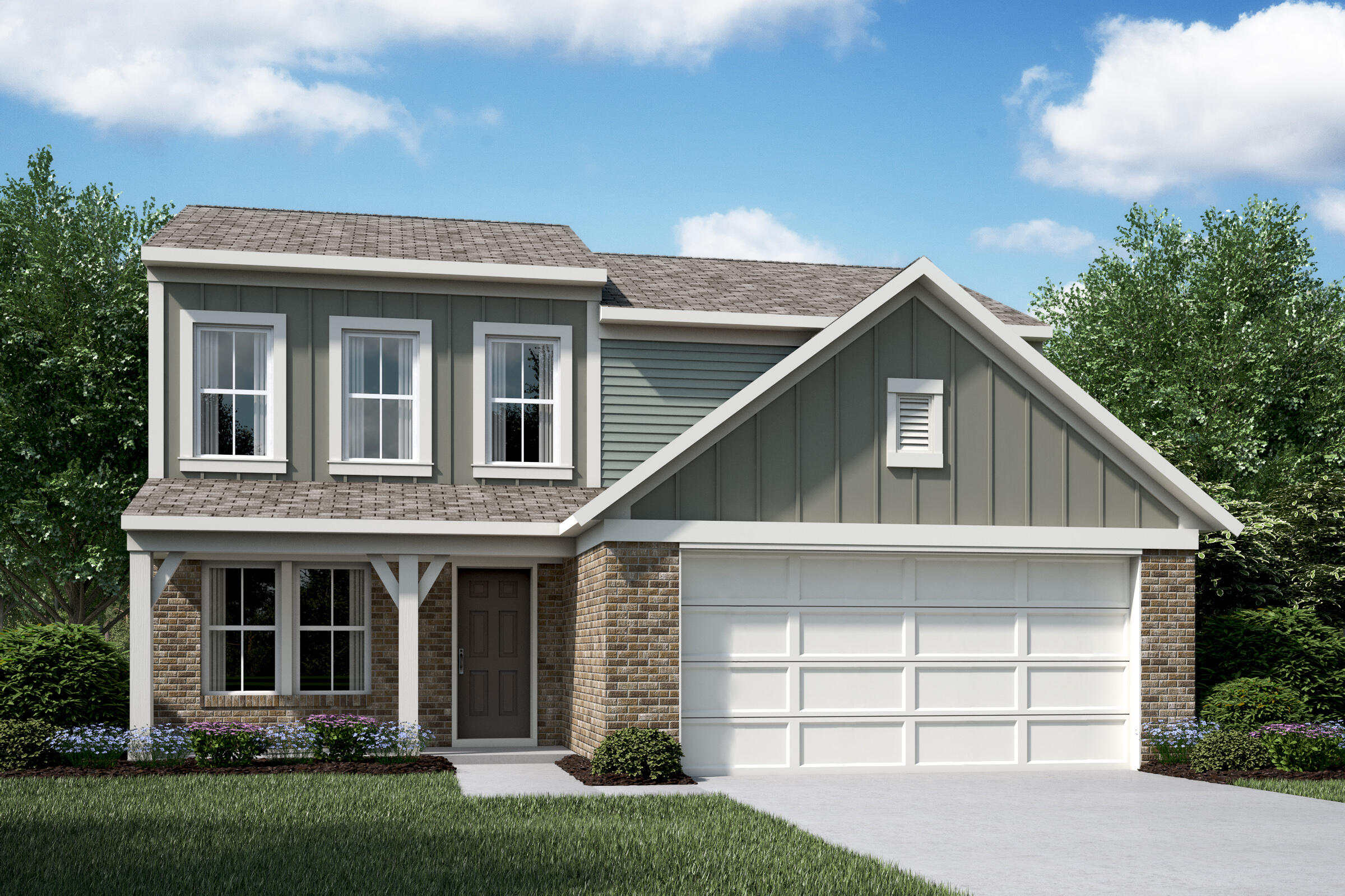 1720 Cherry Blossom Property Photo 1