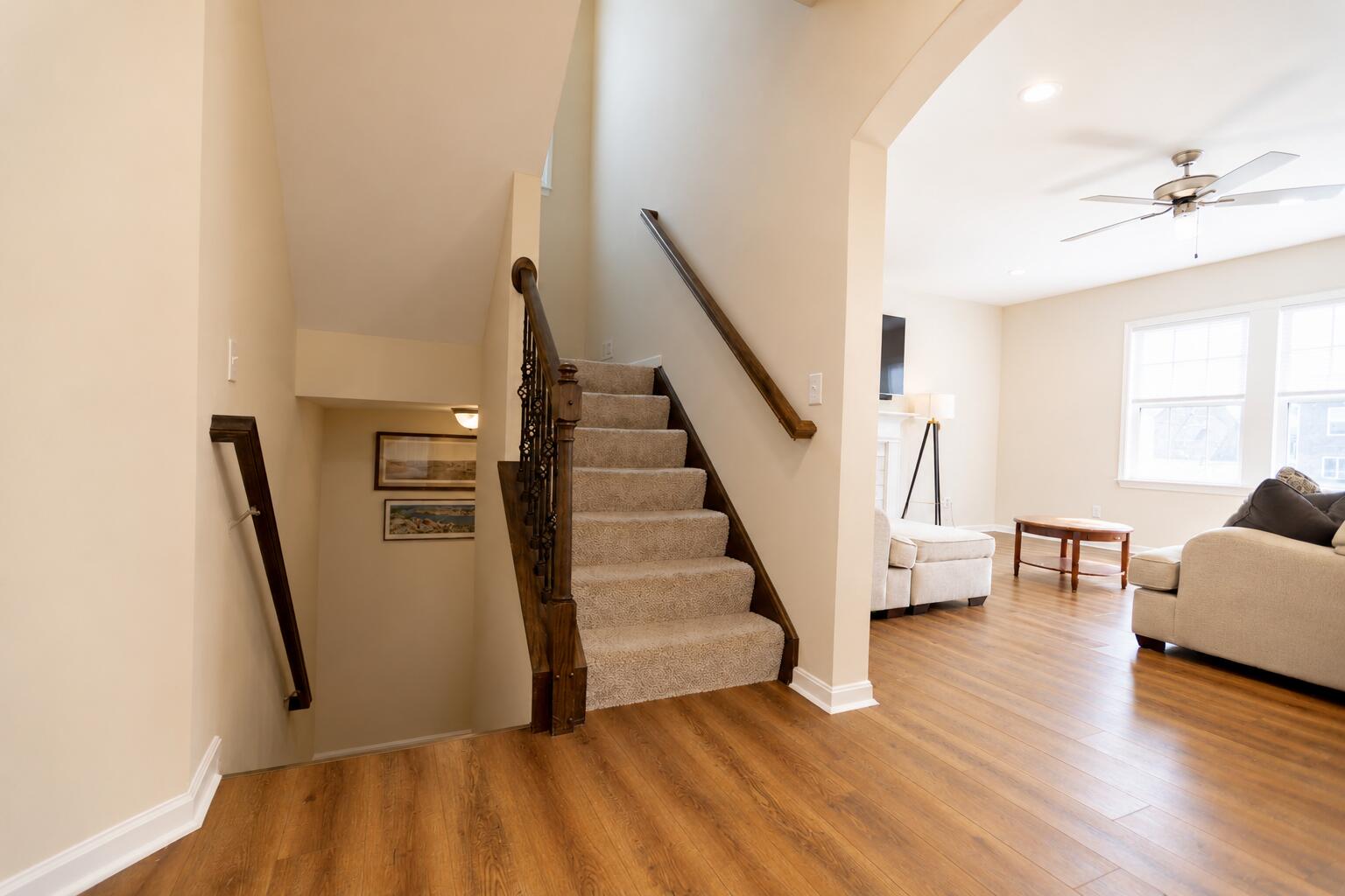 1833 Patton Drive Property Photo 6