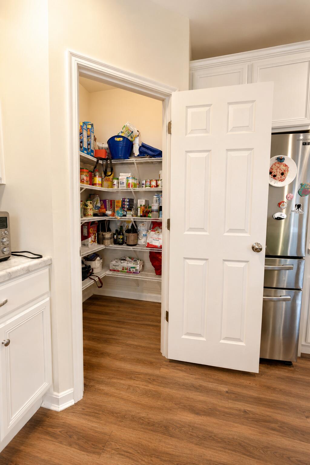 1833 Patton Drive Property Photo 11