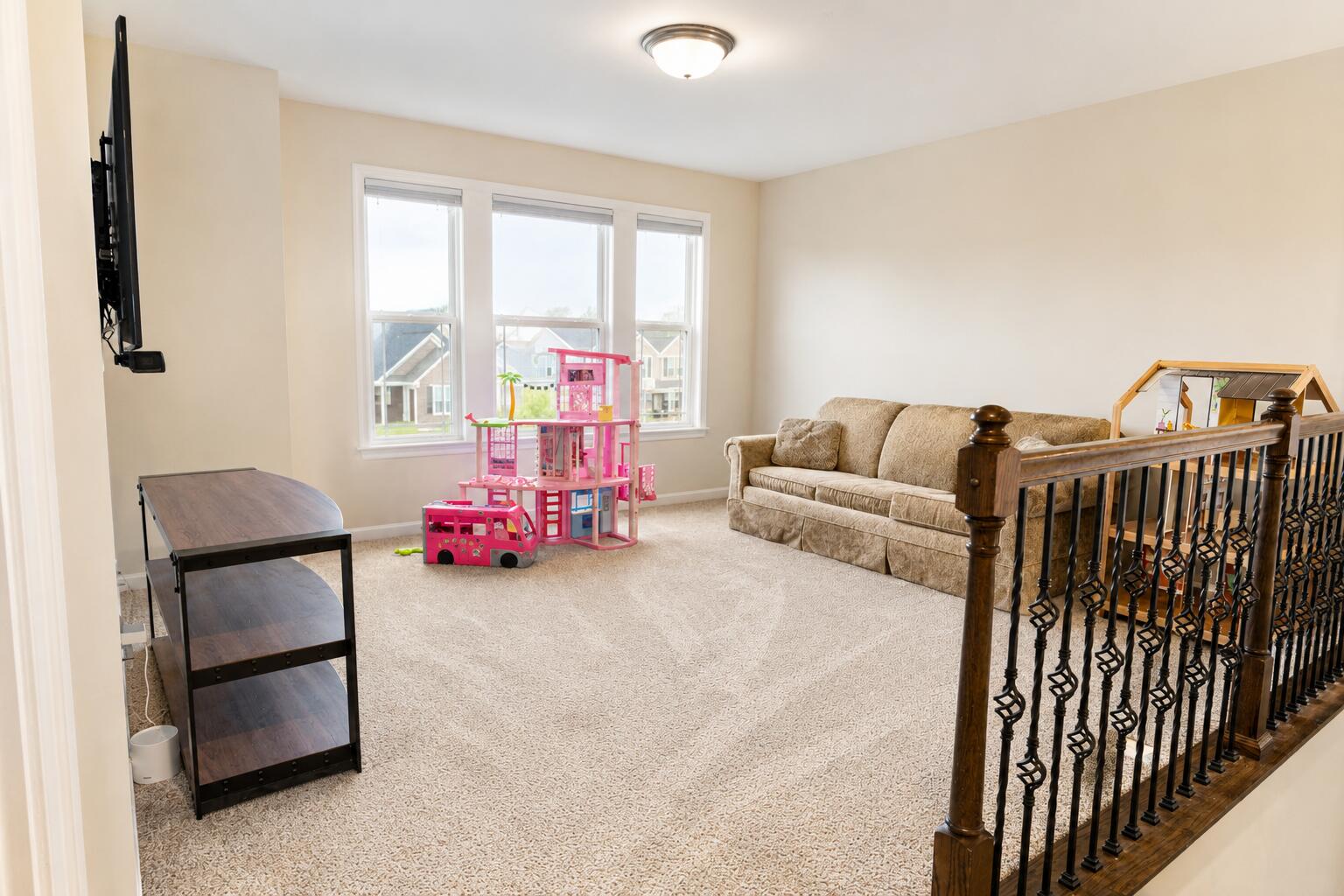 1833 Patton Drive Property Photo 14