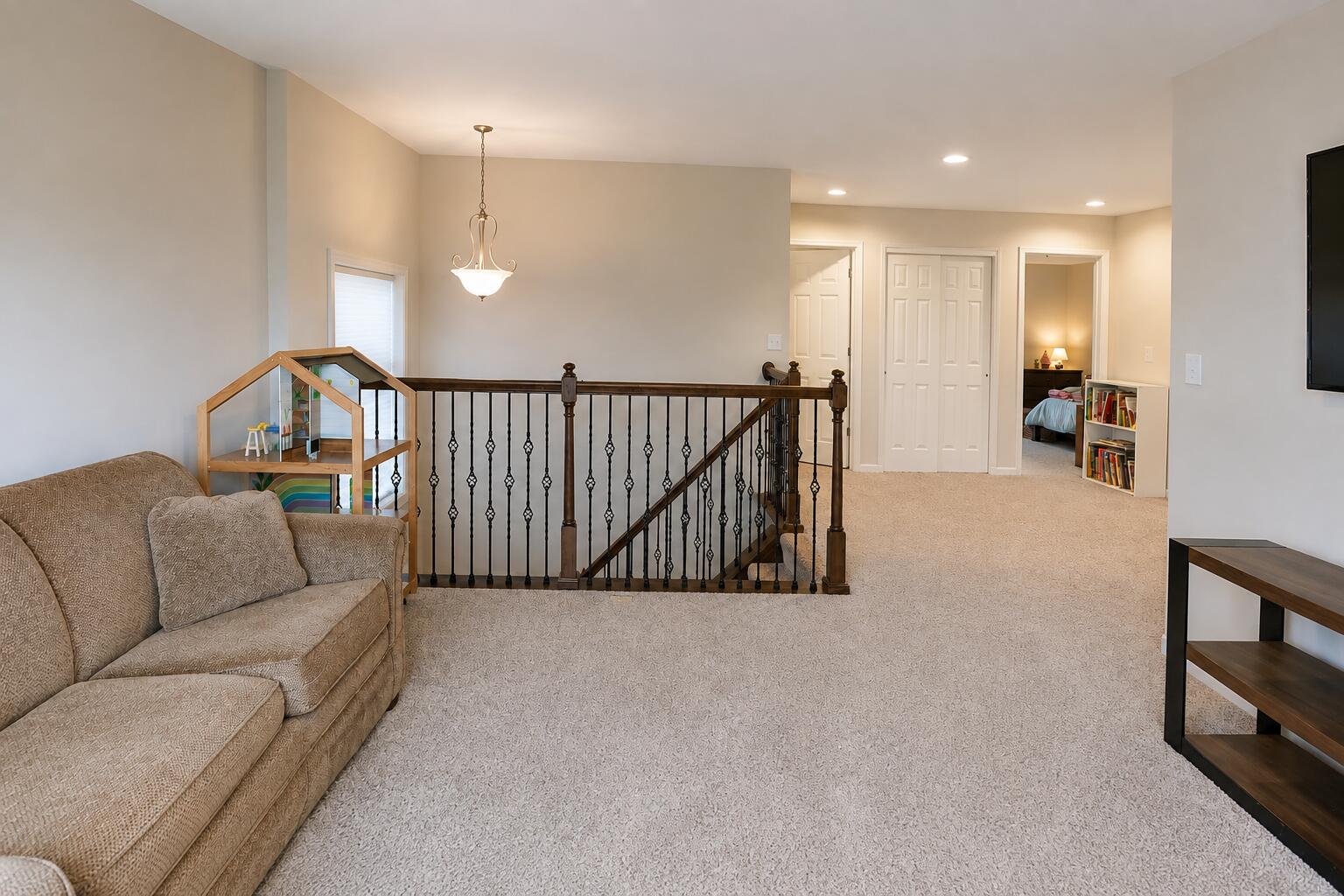 1833 Patton Drive Property Photo 15