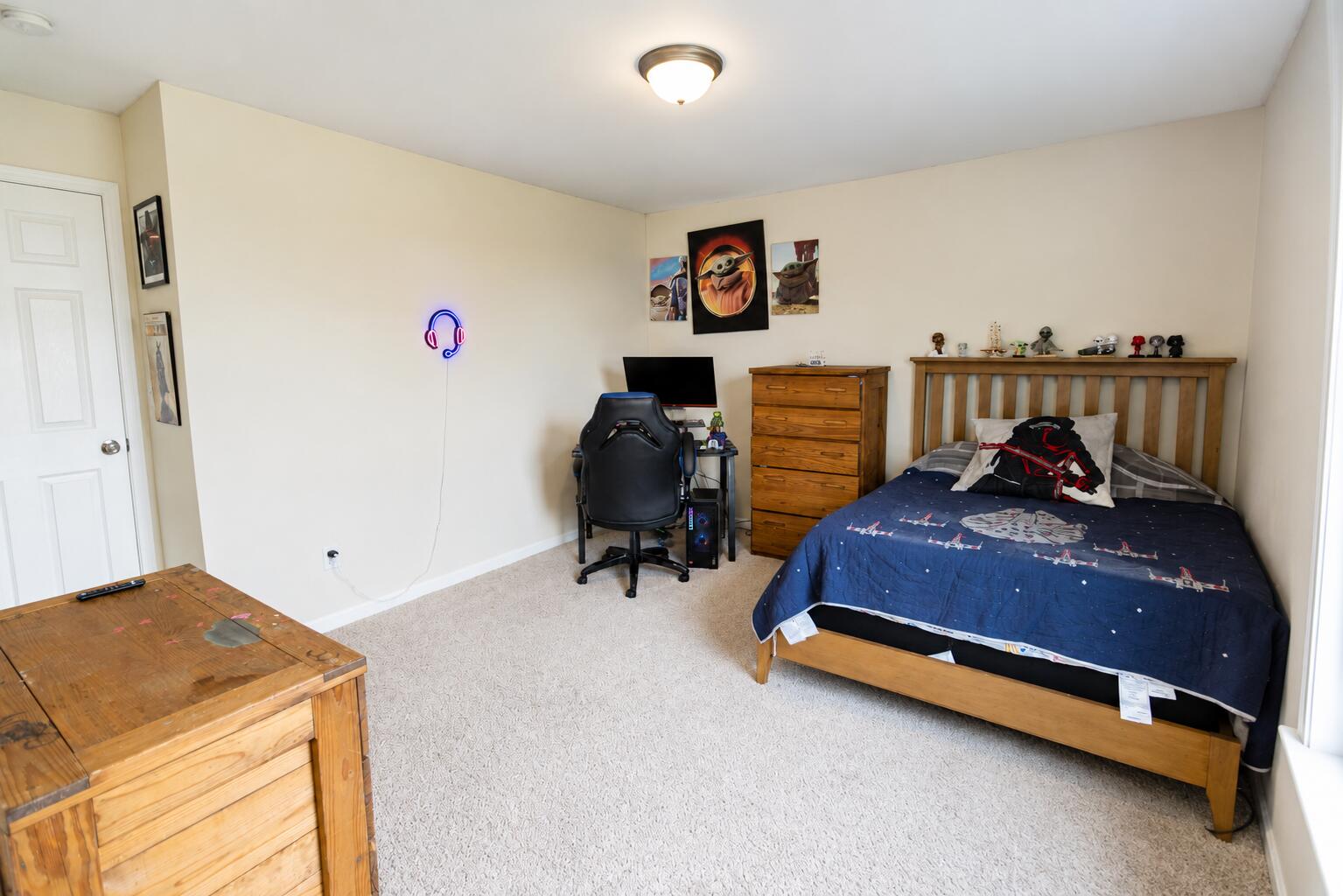 1833 Patton Drive Property Photo 17