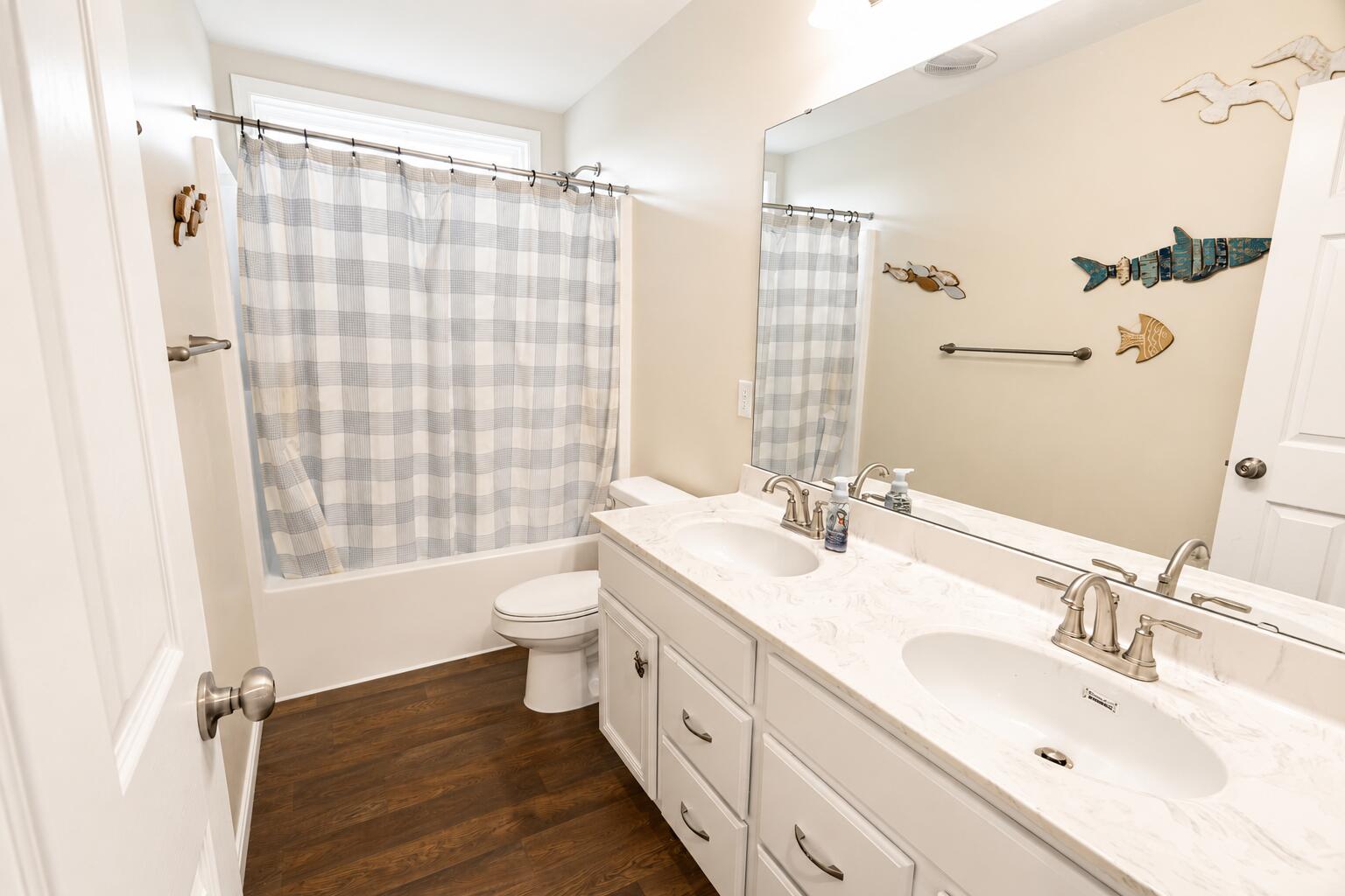 1833 Patton Drive Property Photo 19