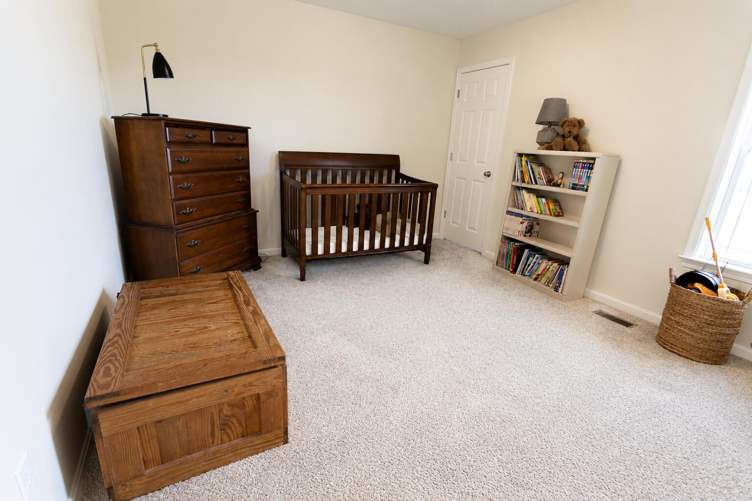 1833 Patton Drive Property Photo 20