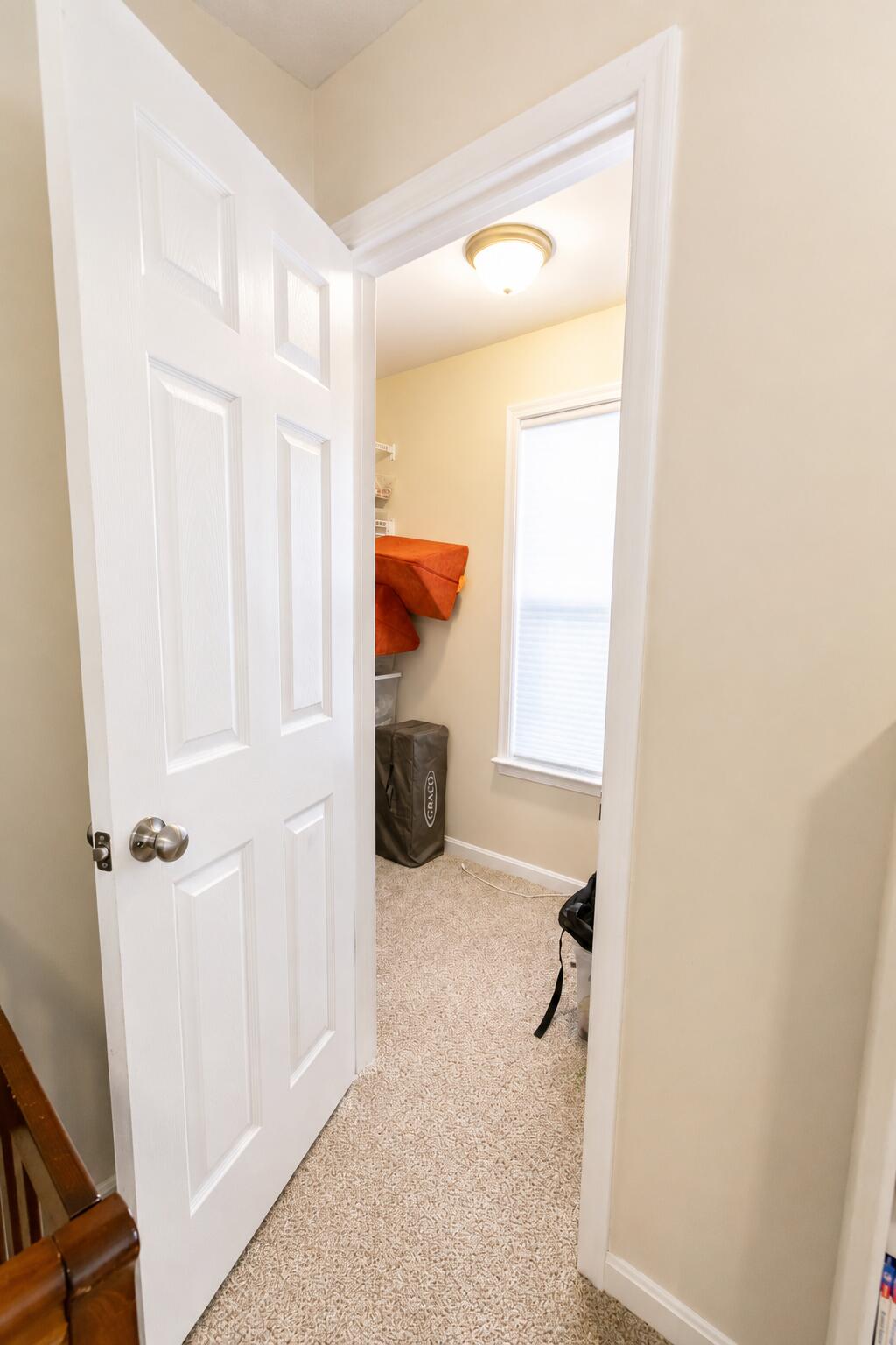 1833 Patton Drive Property Photo 21