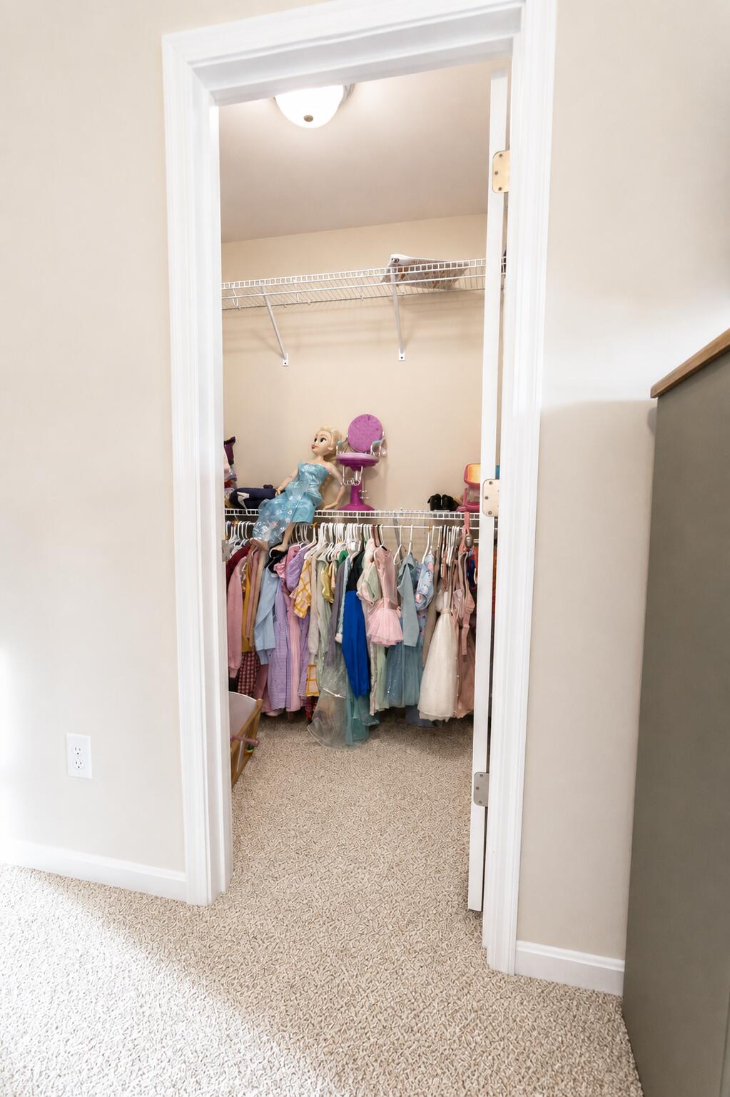 1833 Patton Drive Property Photo 23
