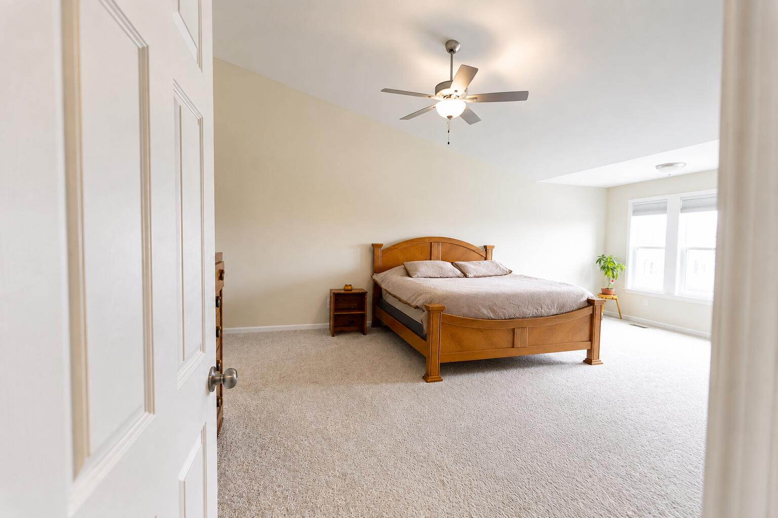 1833 Patton Drive Property Photo 25