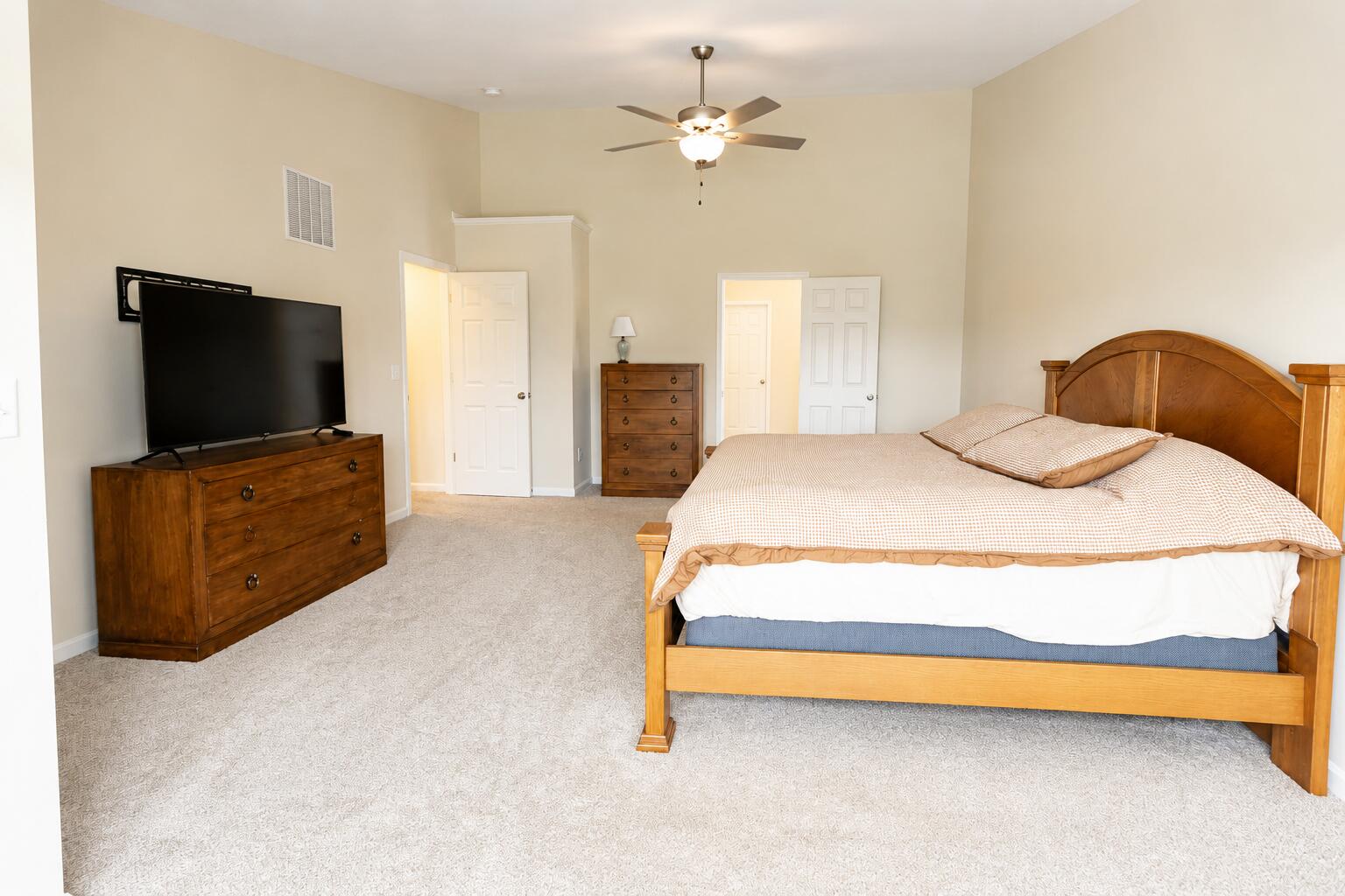 1833 Patton Drive Property Photo 26