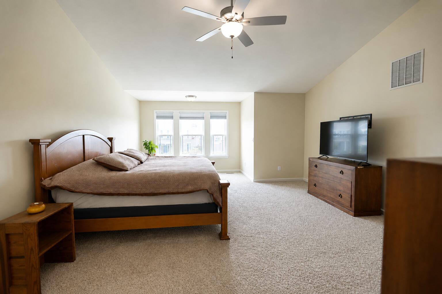 1833 Patton Drive Property Photo 27