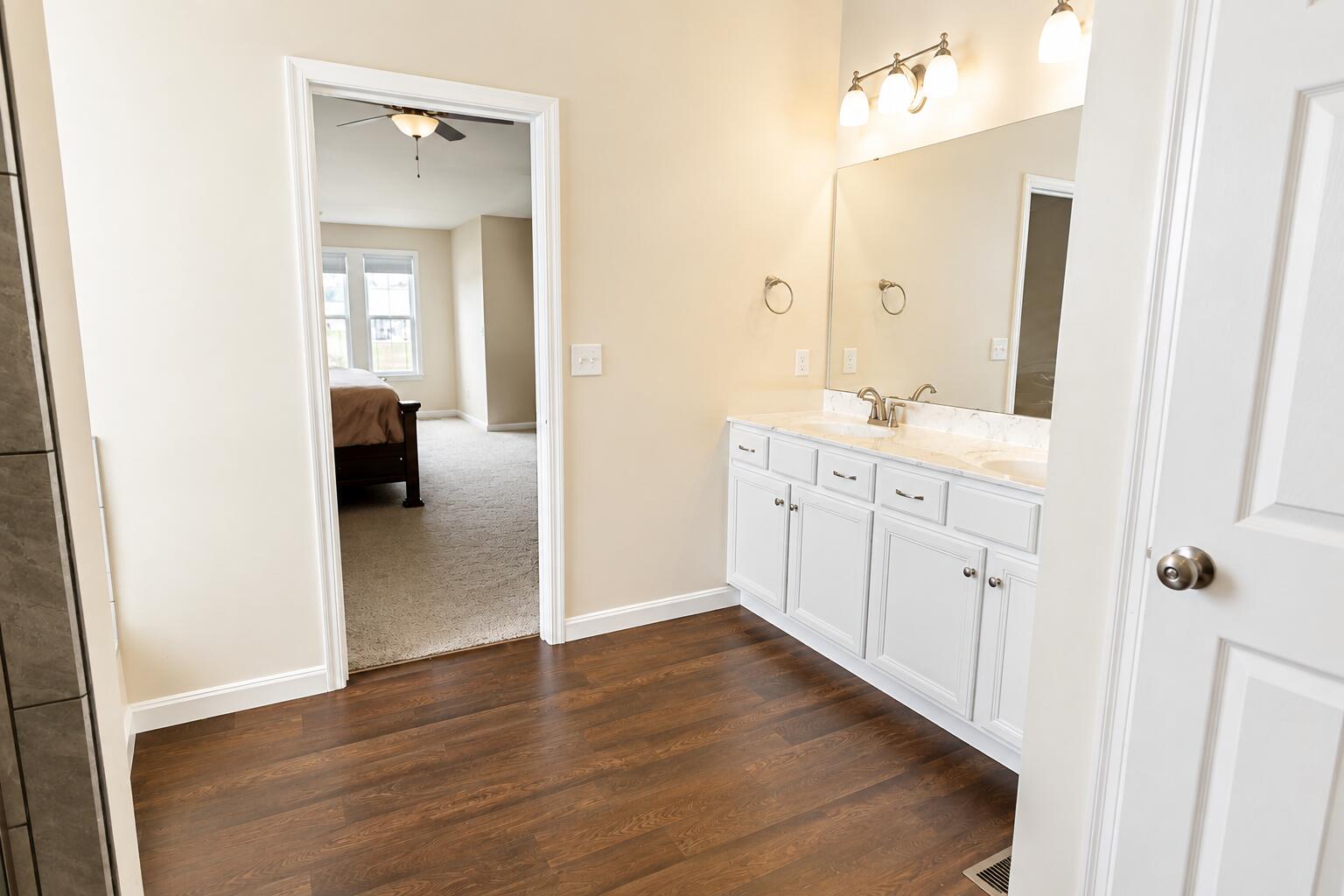 1833 Patton Drive Property Photo 28