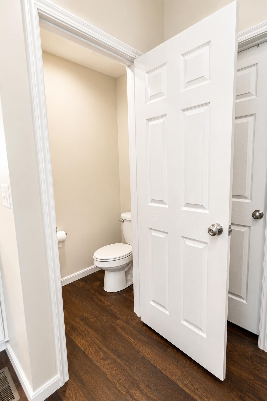 1833 Patton Drive Property Photo 30