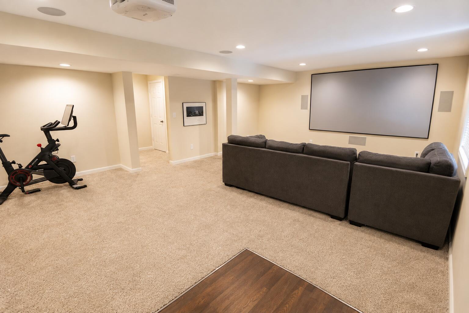 1833 Patton Drive Property Photo 31