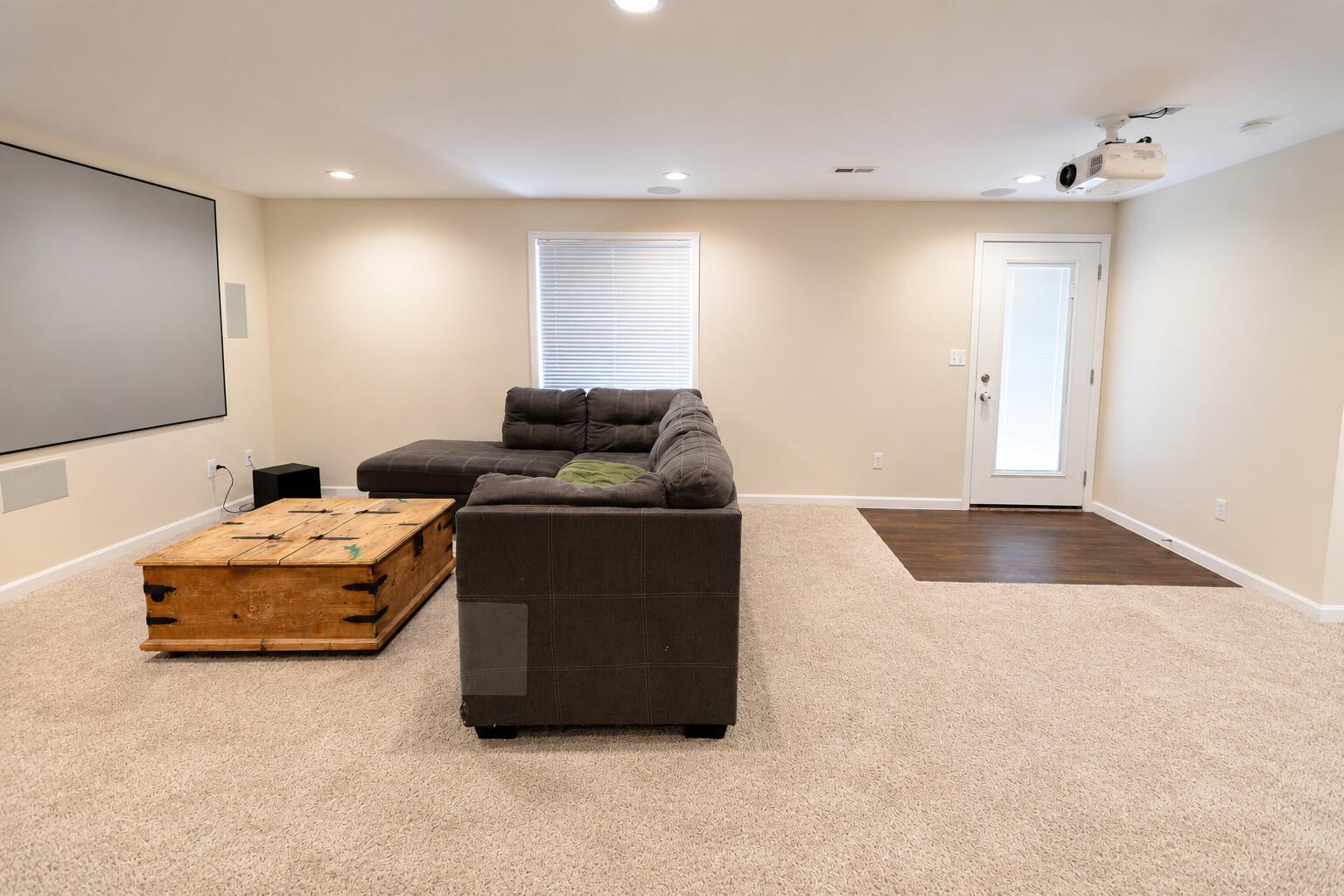 1833 Patton Drive Property Photo 32