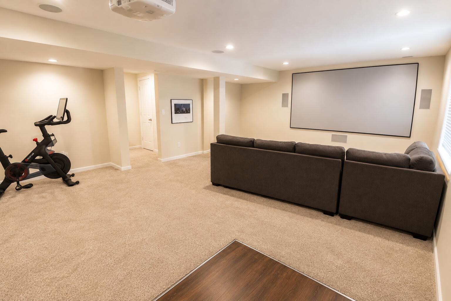 1833 Patton Drive Property Photo 33