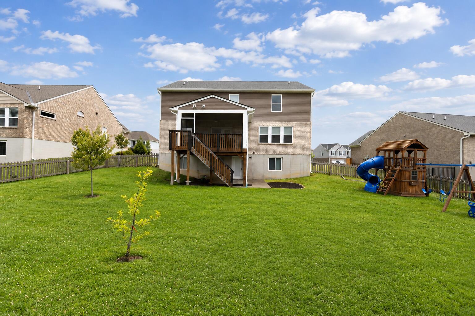 1833 Patton Drive Property Photo 35