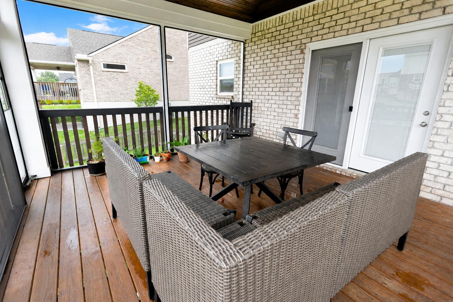 1833 Patton Drive Property Photo 37