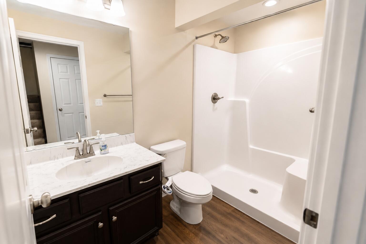 1833 Patton Drive Property Photo 38