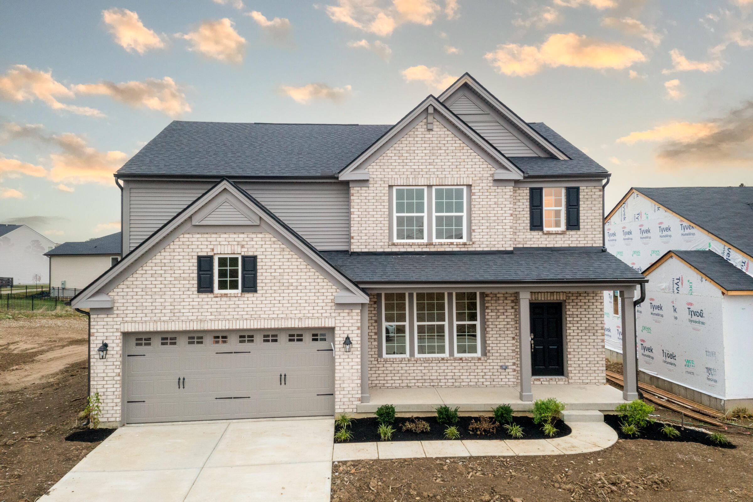 11051 Woodmont Way Property Photo 1