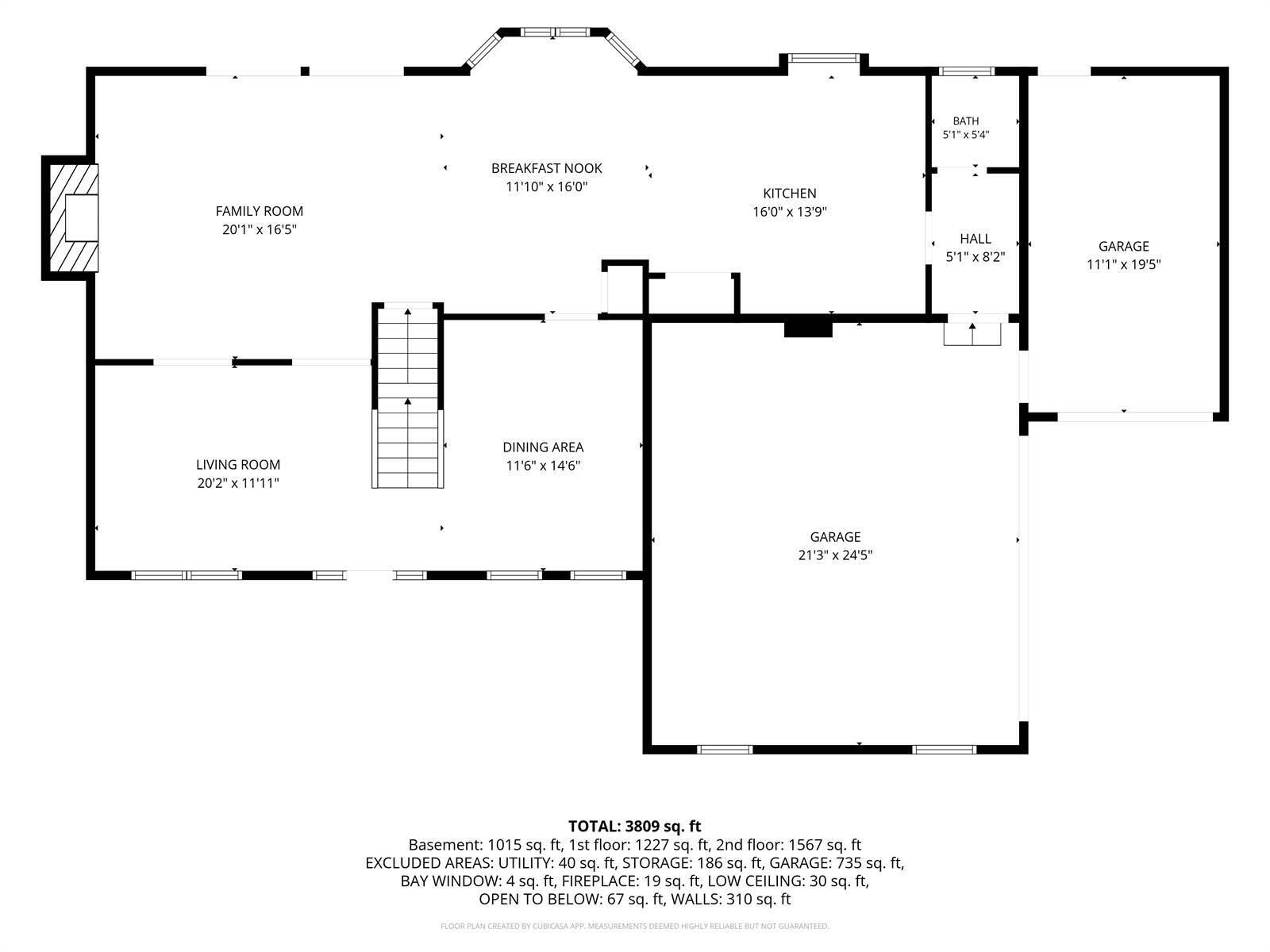 2984 Fallen Tree Court Property Photo 50