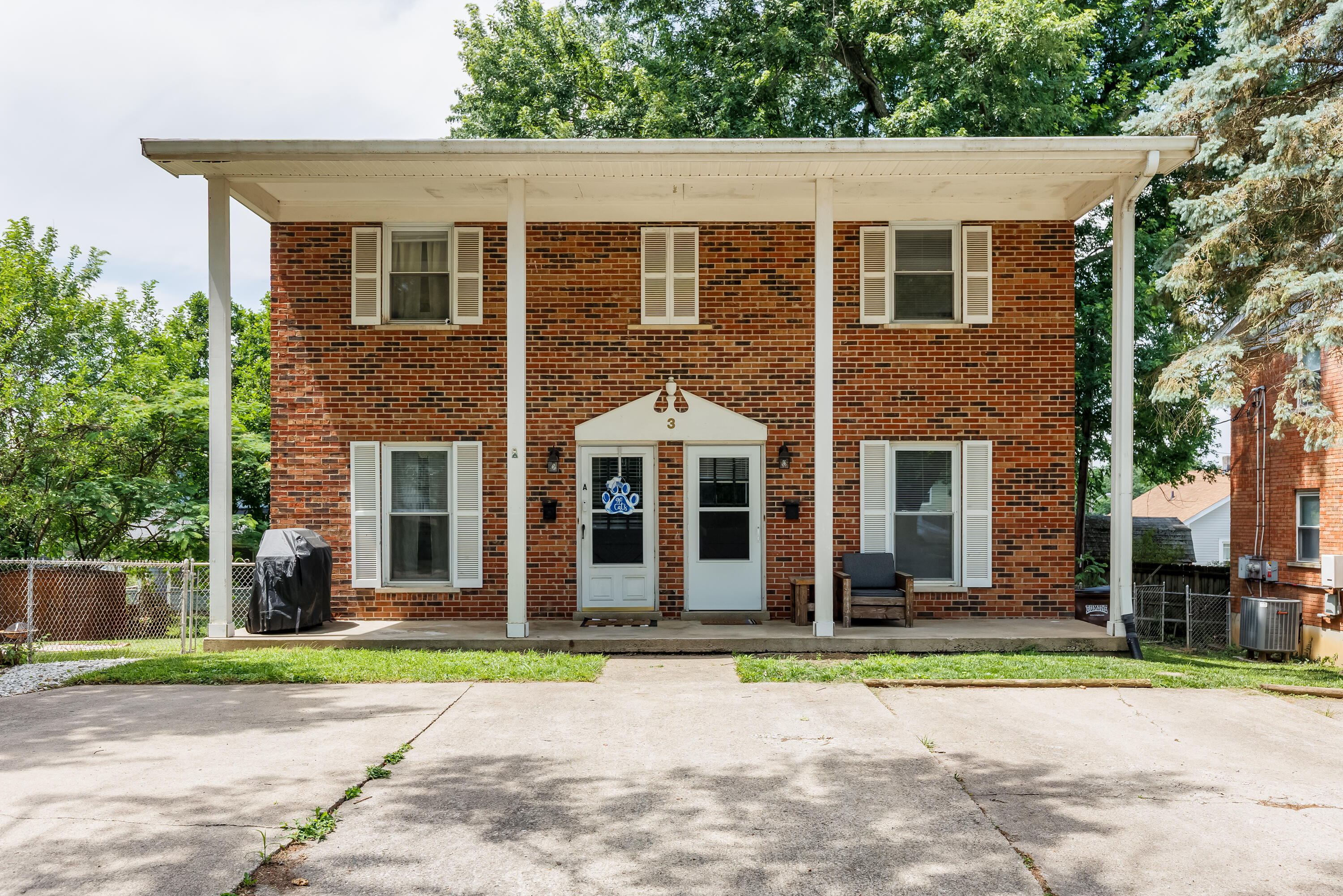3 Ryle Road Property Photo 1
