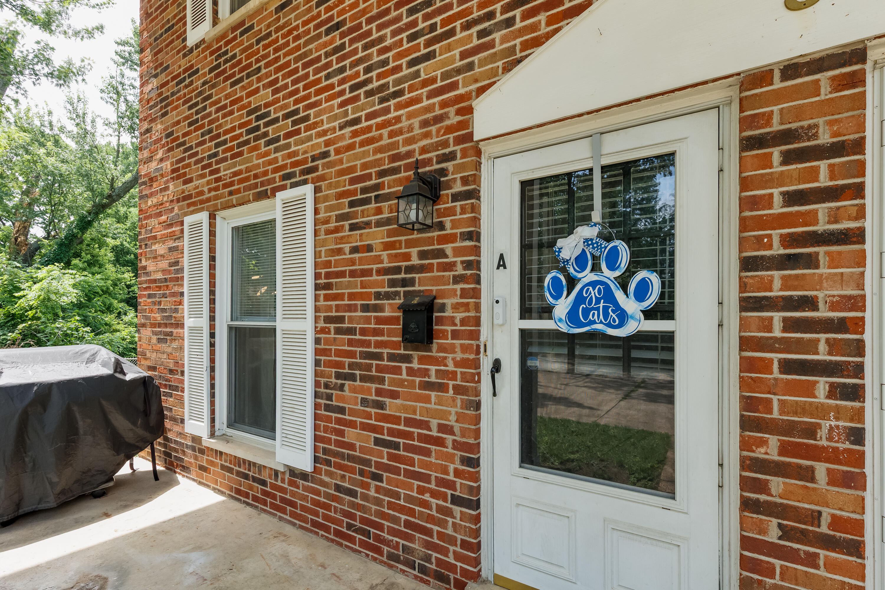 3 Ryle Road Property Photo 2