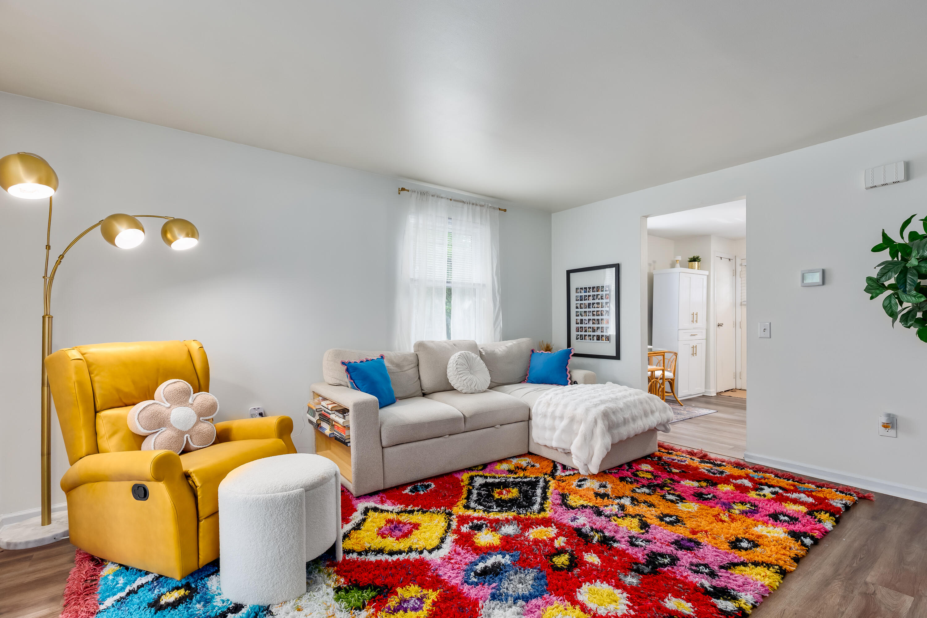 3 Ryle Road Property Photo 3