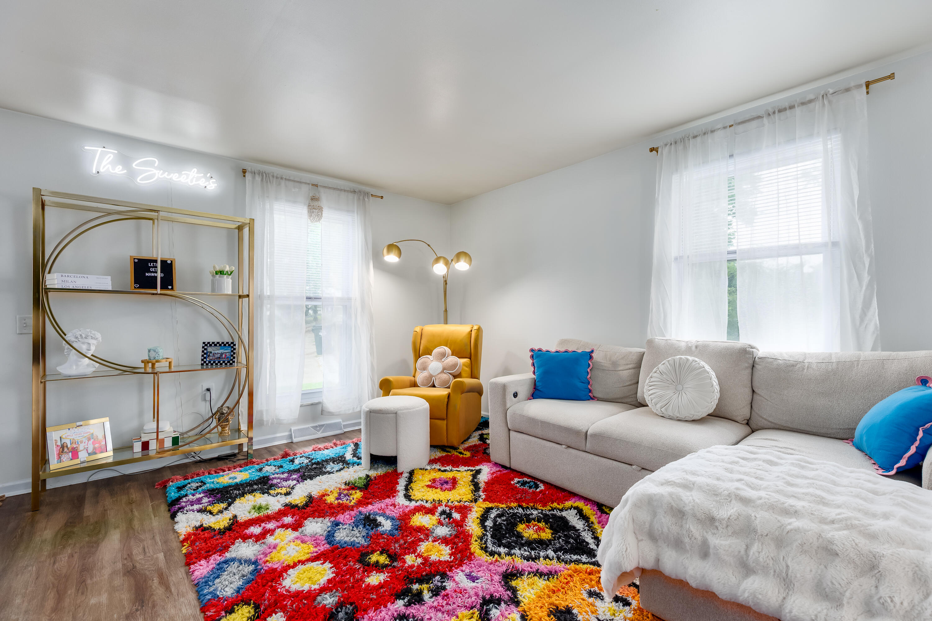 3 Ryle Road Property Photo 5