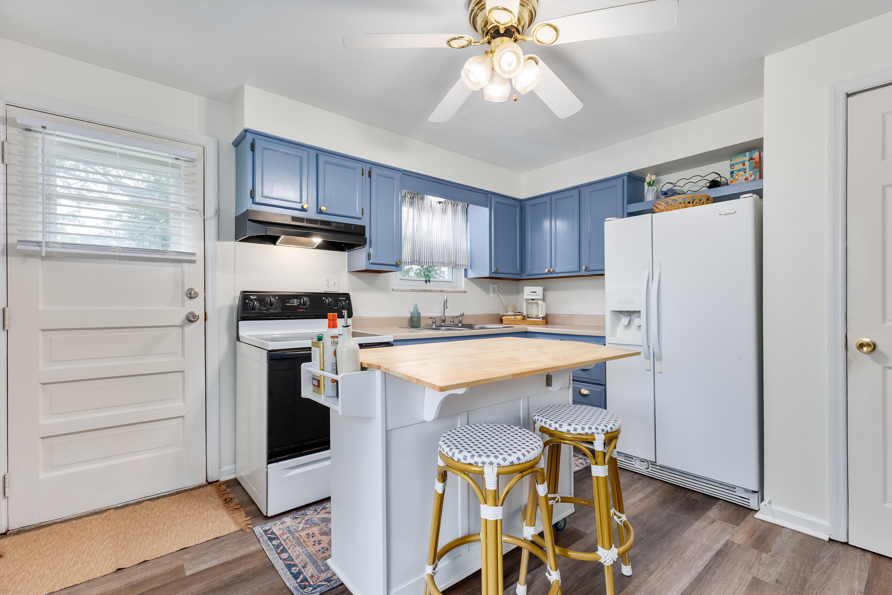 3 Ryle Road Property Photo 6