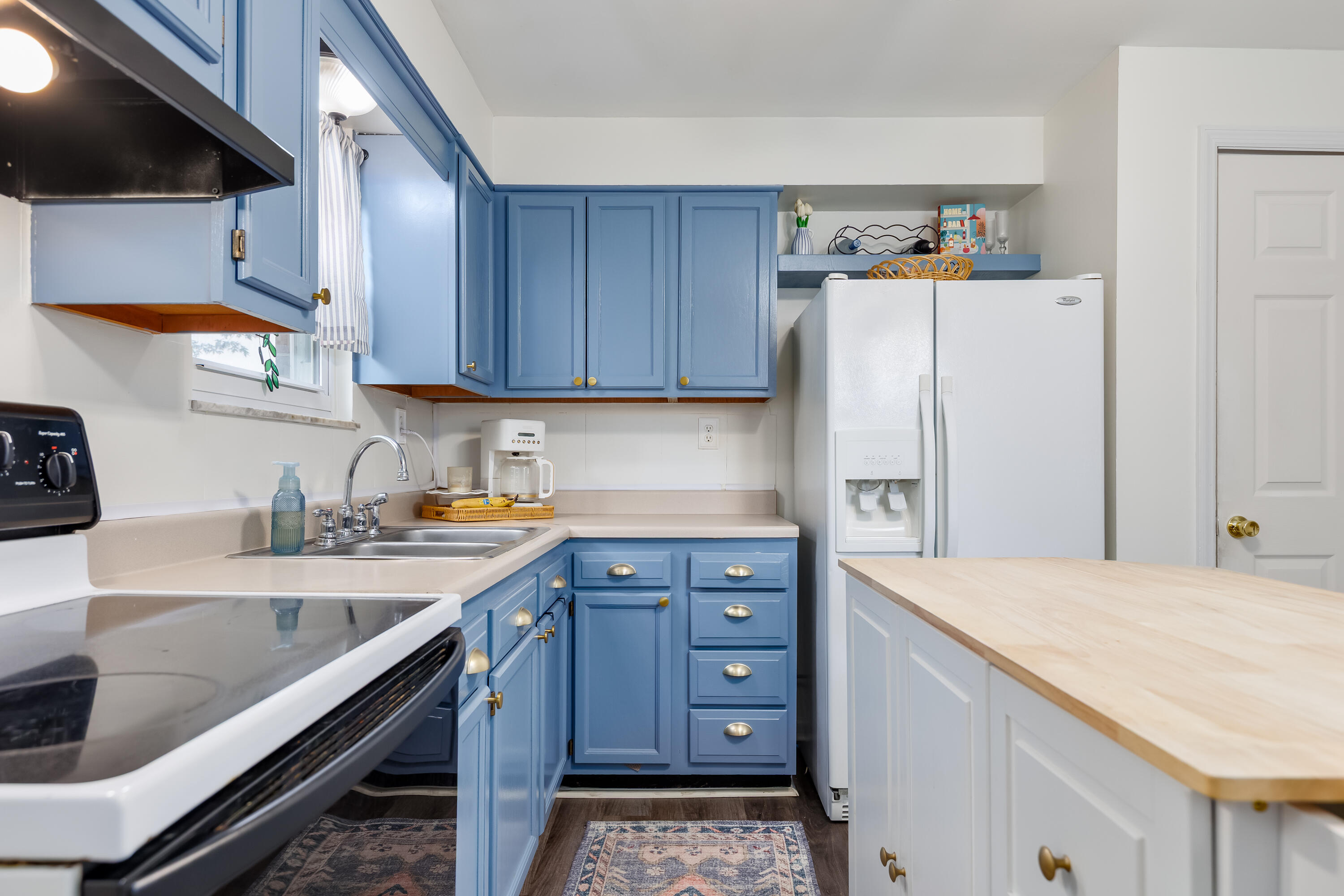 3 Ryle Road Property Photo 7