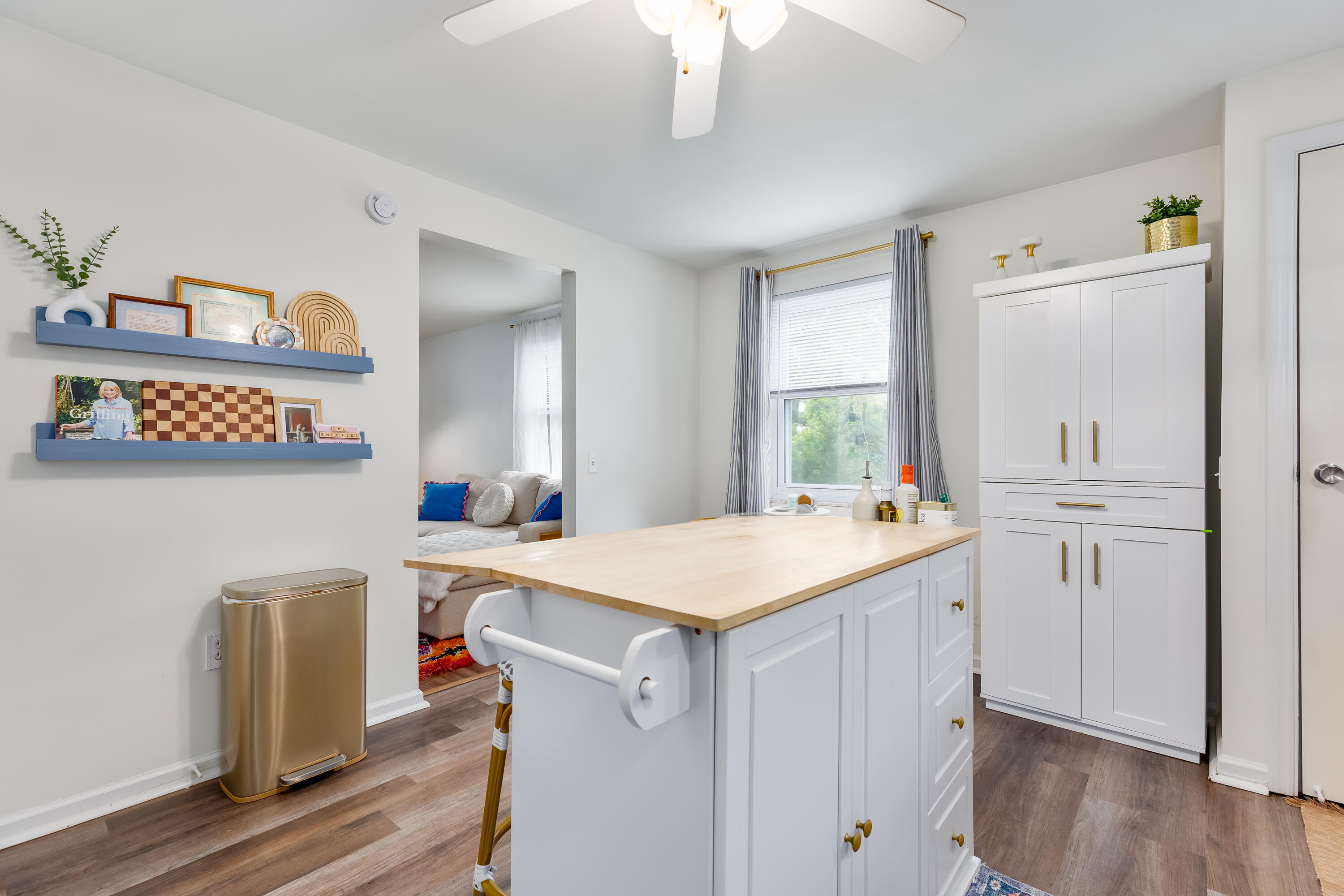 3 Ryle Road Property Photo 8