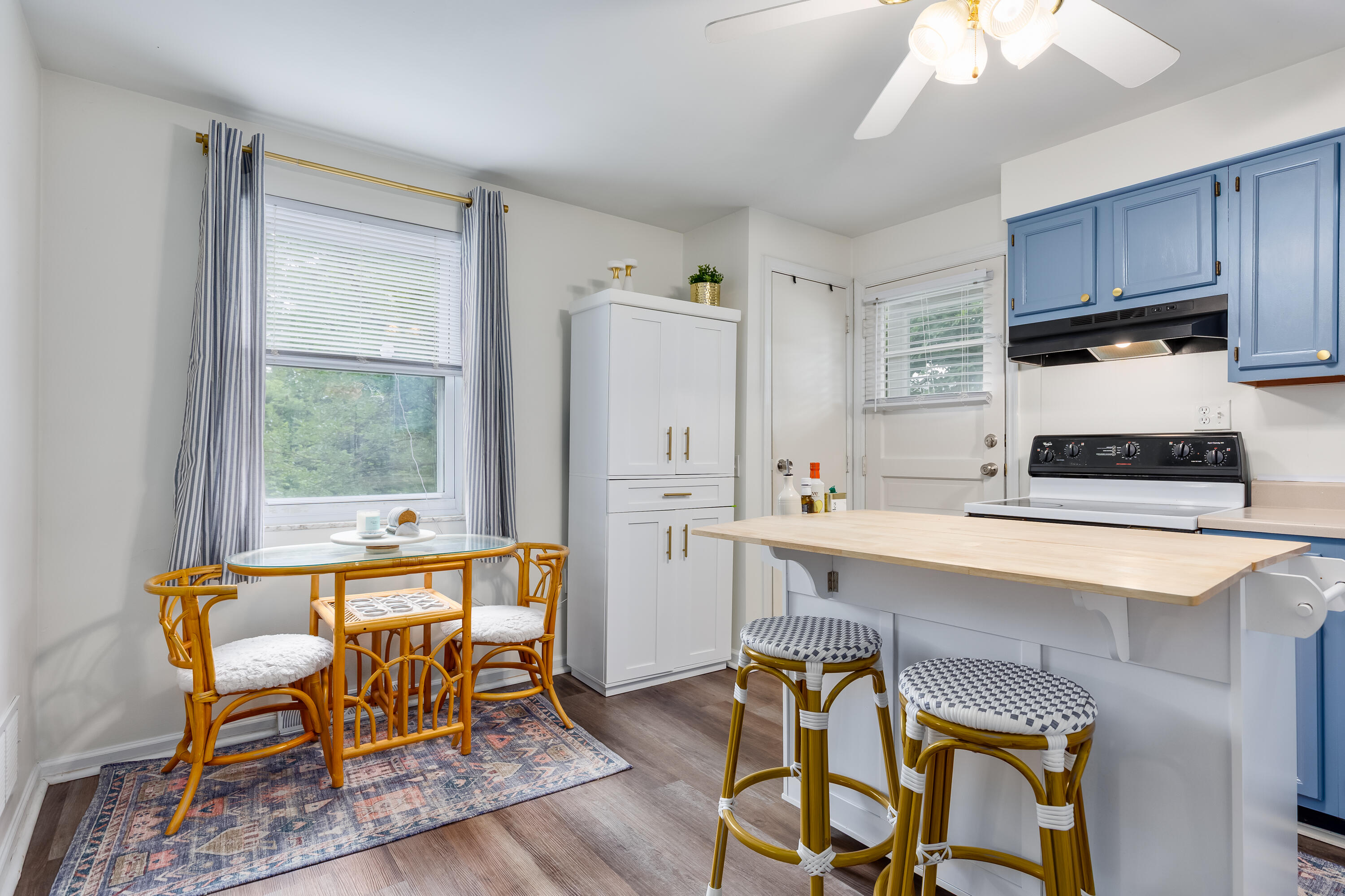 3 Ryle Road Property Photo 9