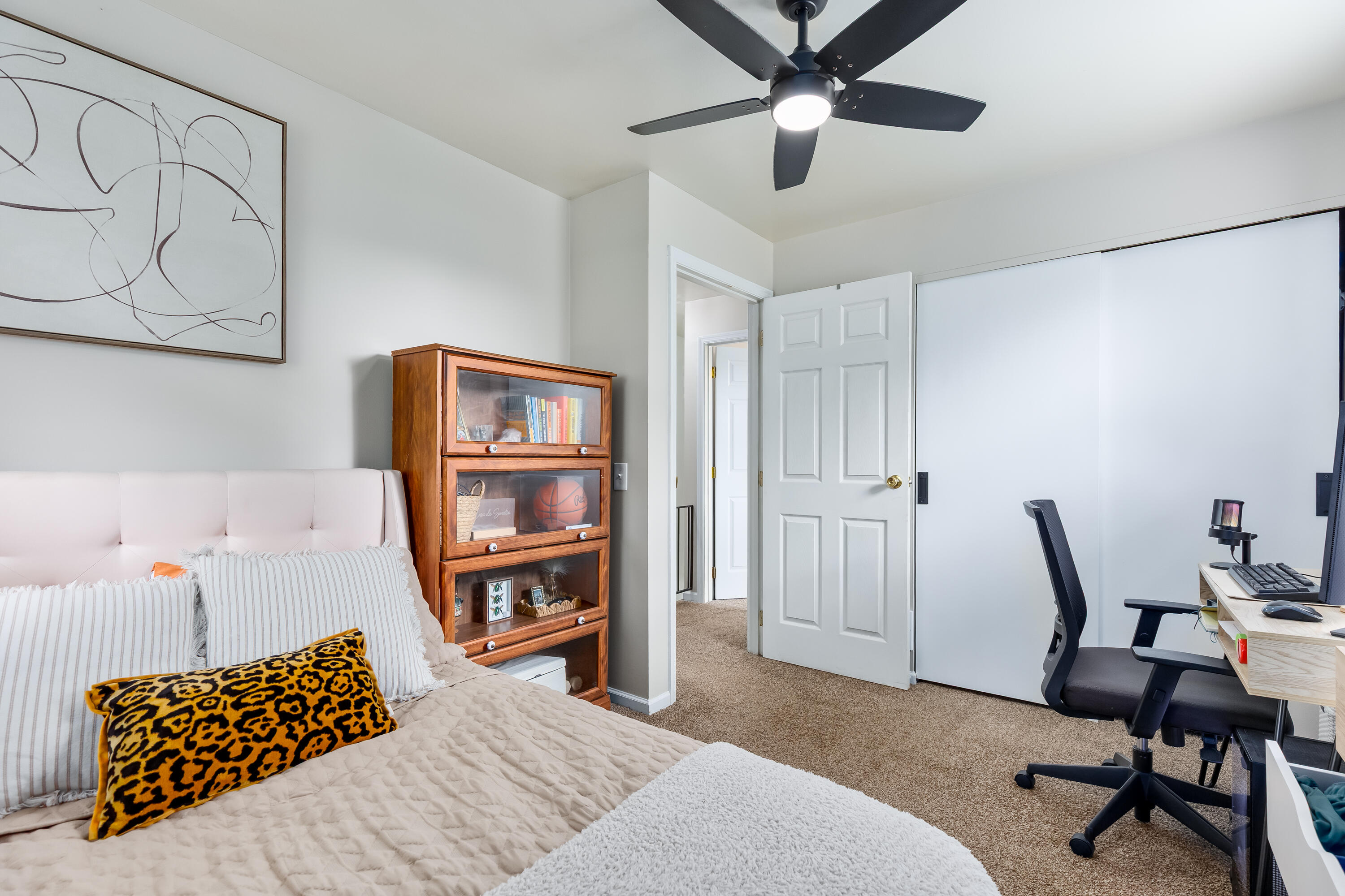 3 Ryle Road Property Photo 13