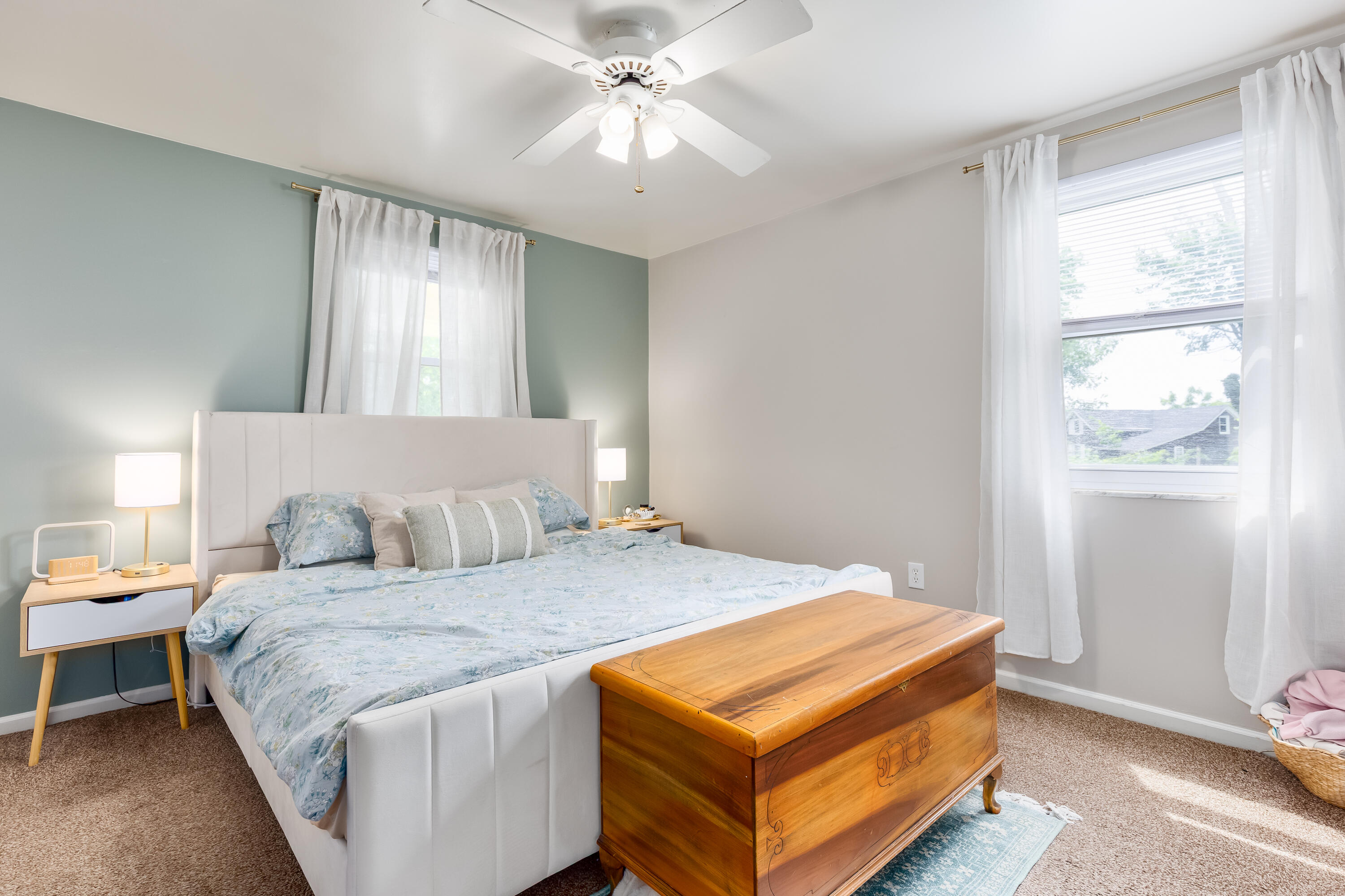 3 Ryle Road Property Photo 14